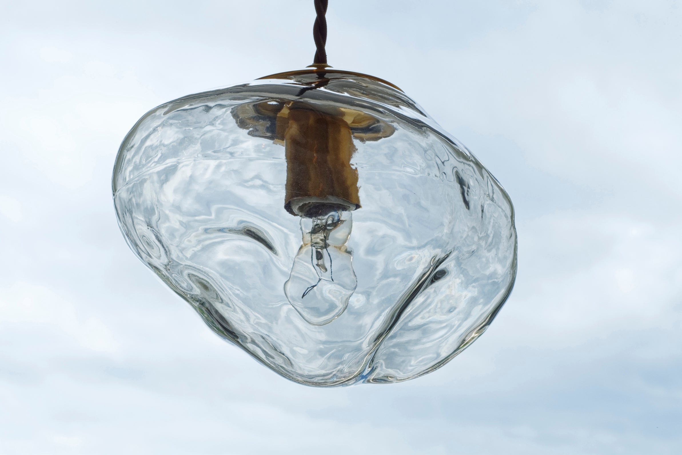 Neron｜PENDANT LIGHT