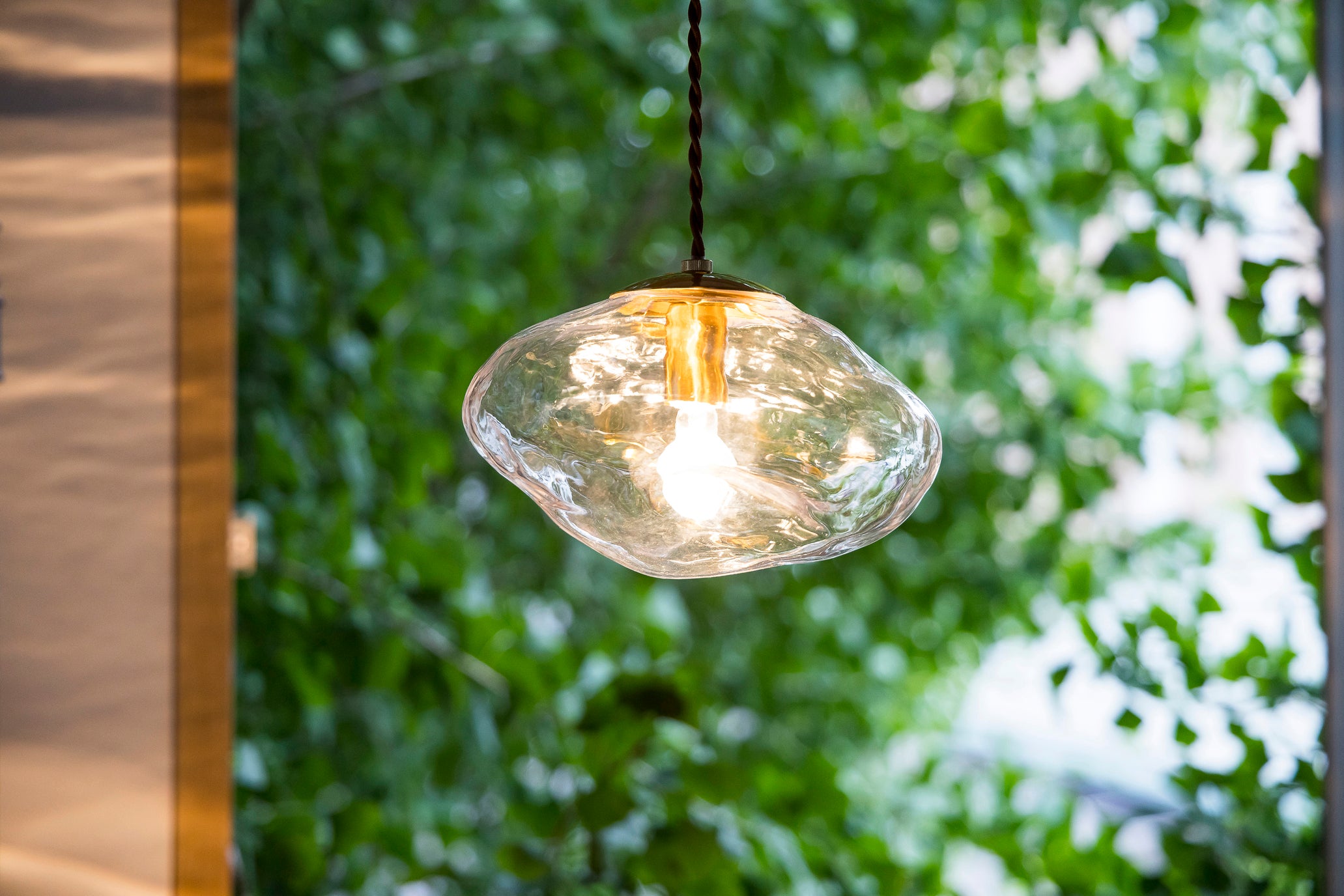 Neron｜PENDANT LIGHT