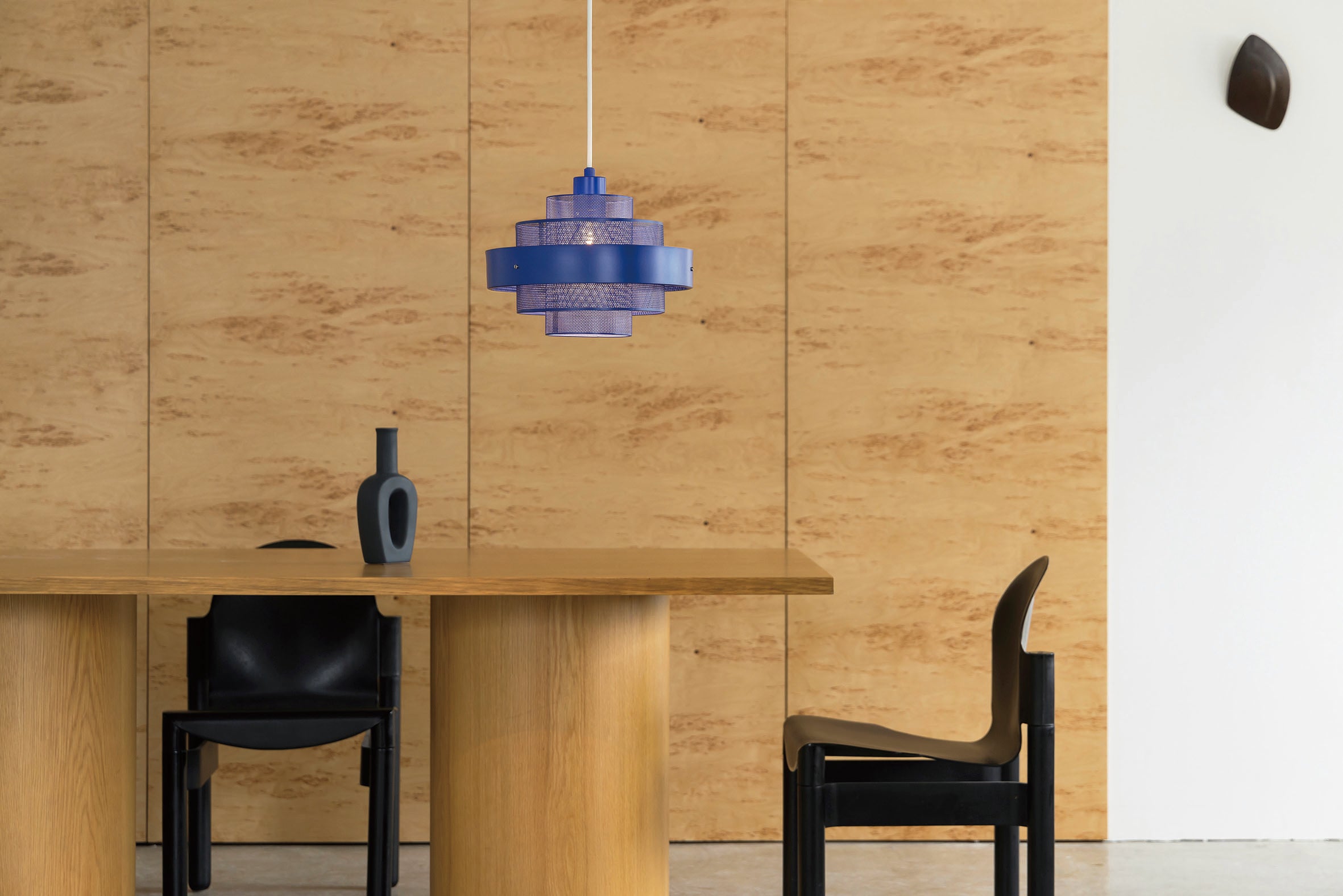 Ivonne｜PENDANT LIGHT