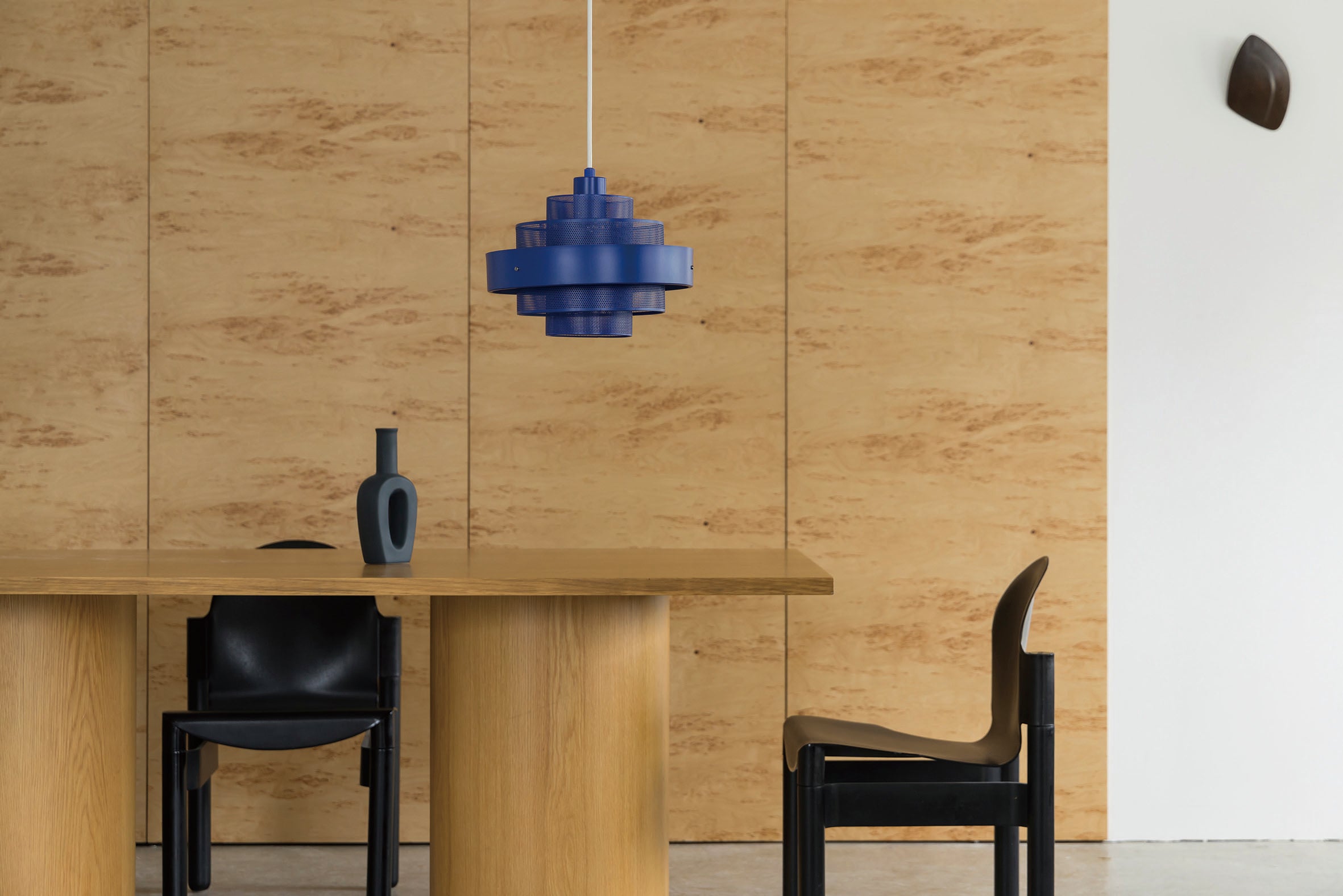 Ivonne｜PENDANT LIGHT