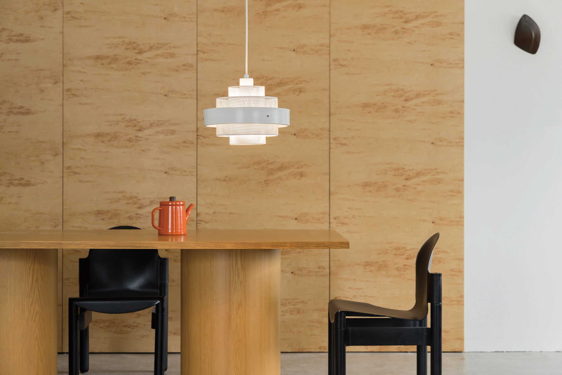 Ivonne｜PENDANT LIGHT