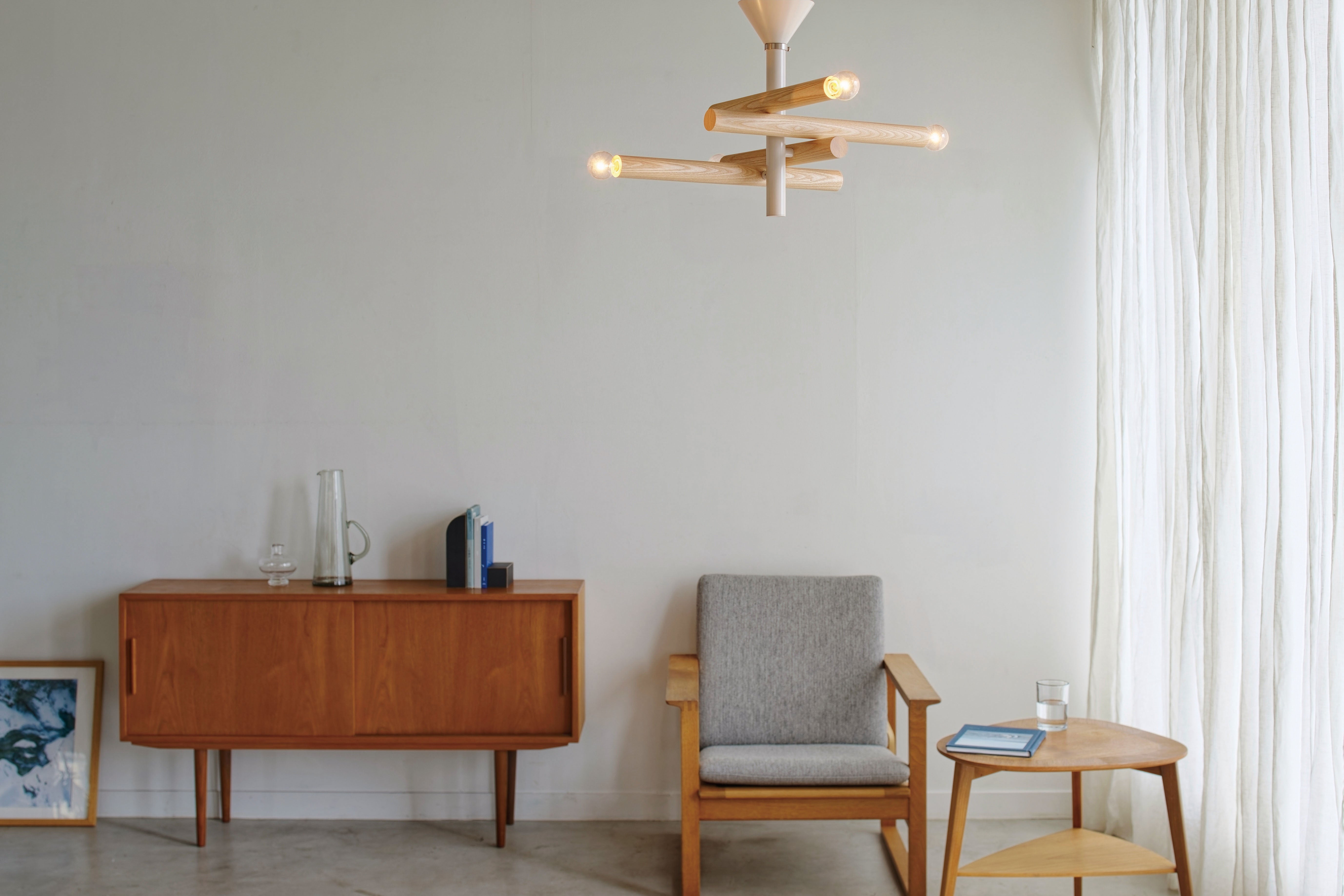 Immeuble｜CEILING LIGHT