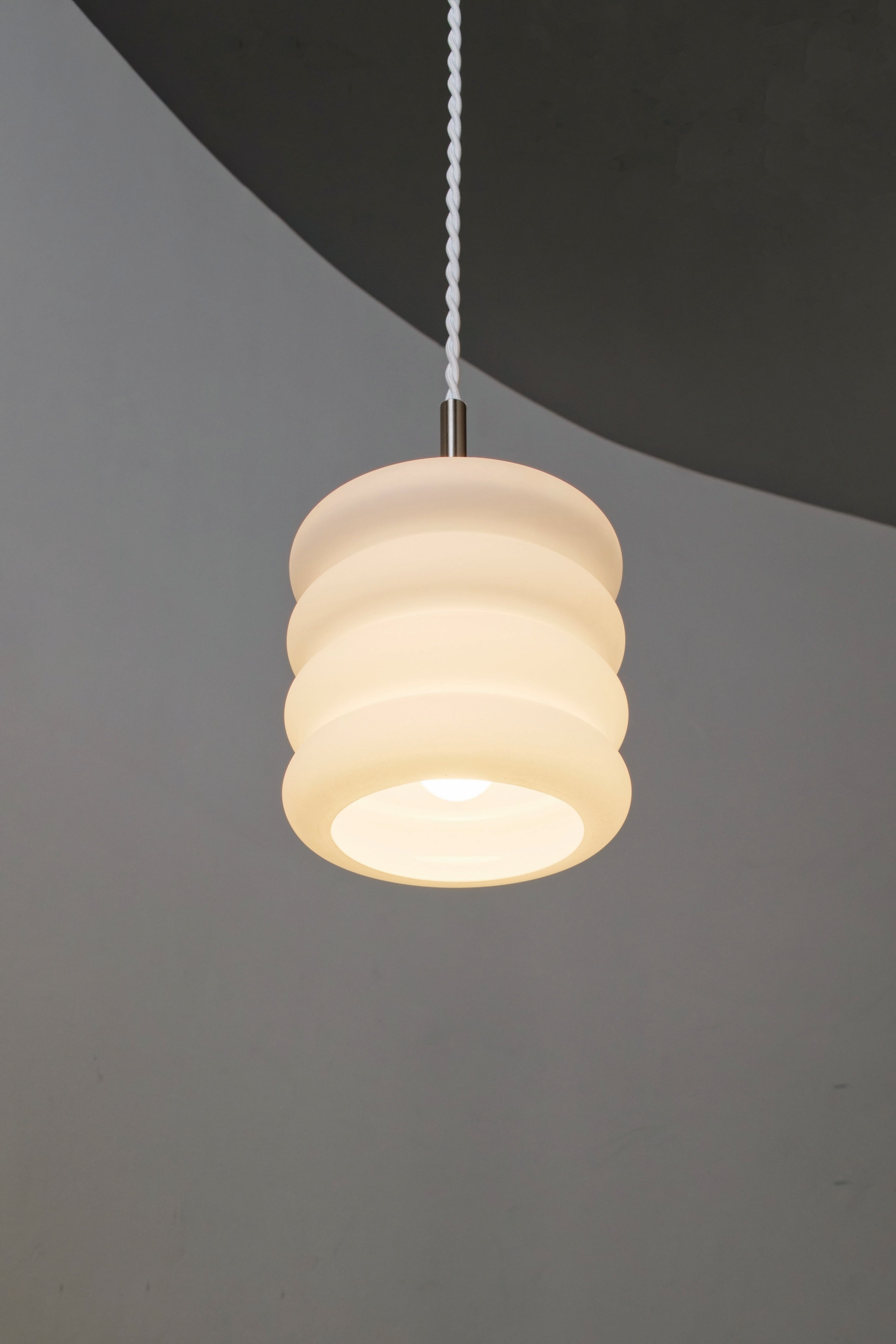 Pavut｜PENDANT LIGHT