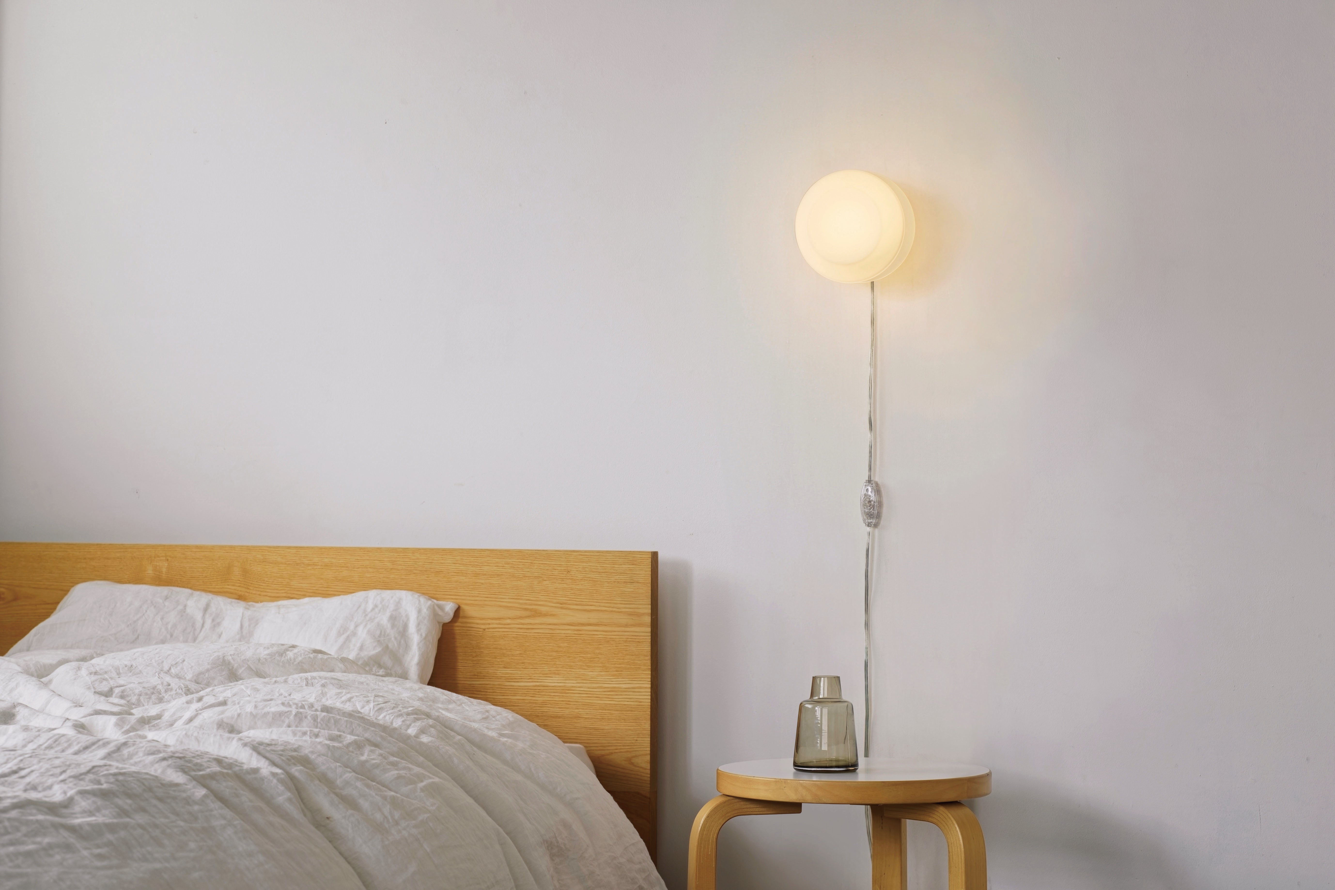 Ruutu｜BRACKET LIGHT