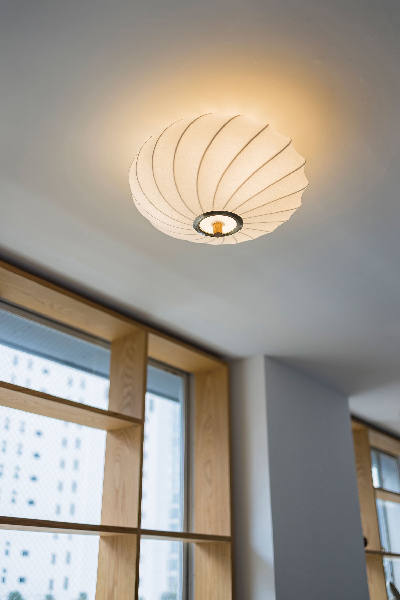 Falk -loft-｜CEILING LIGHT