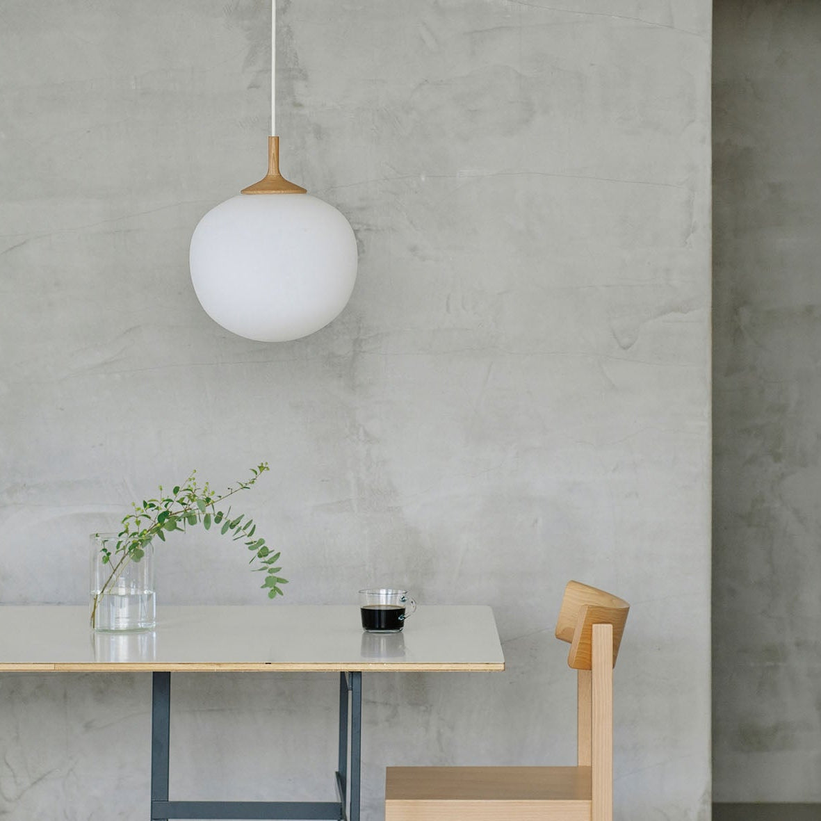 Aune｜PENDANT LIGHT