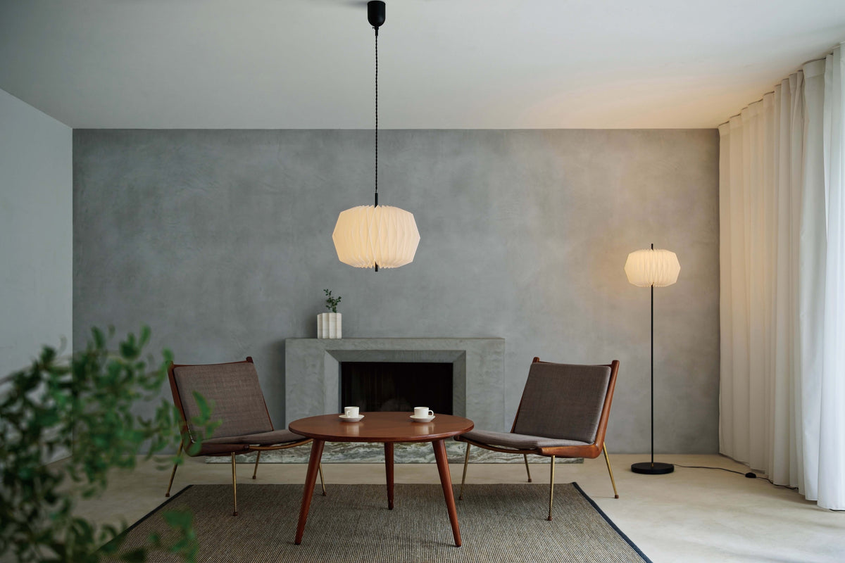 Osk｜PENDANT LIGHT