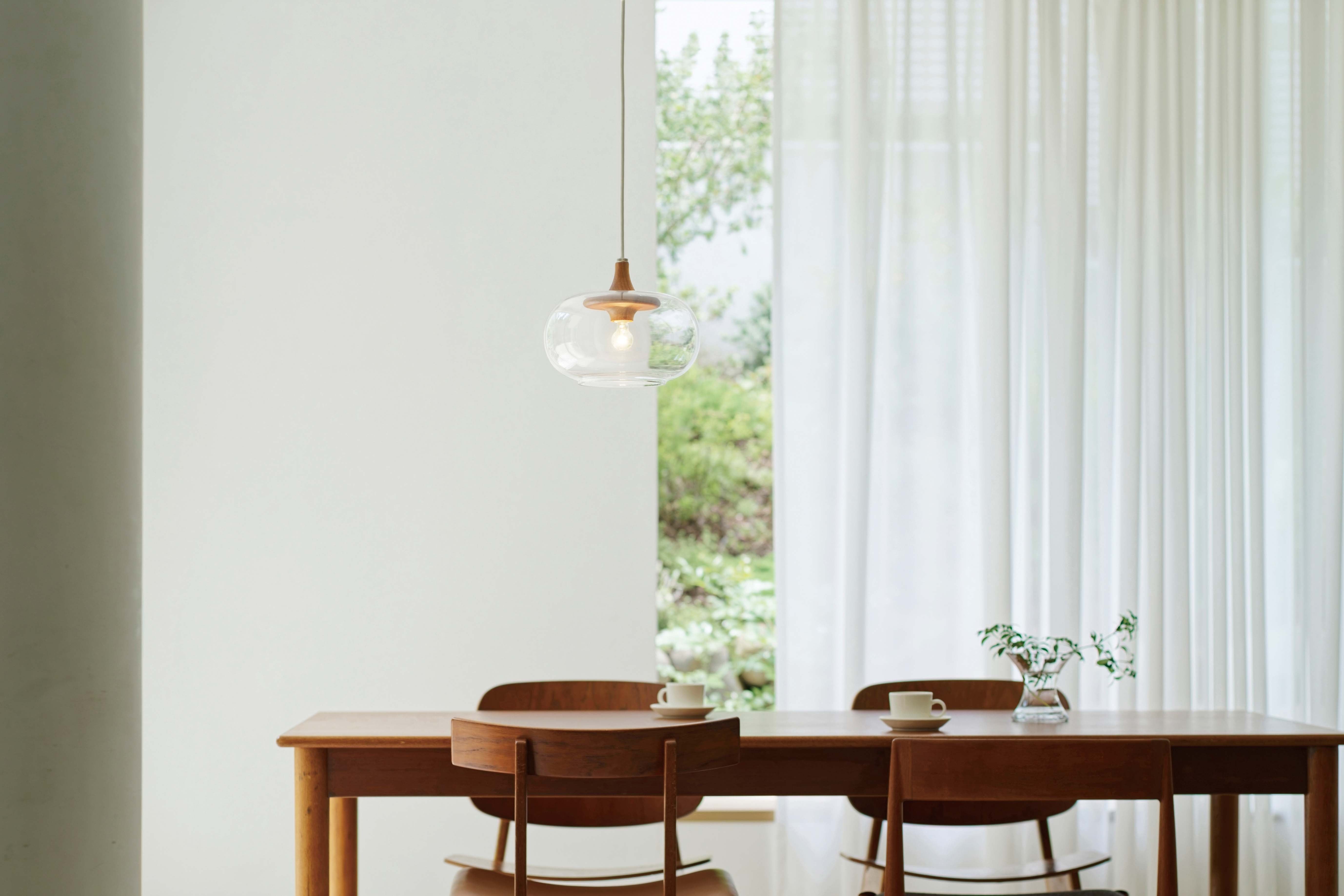 Fika｜PENDANT LIGHT