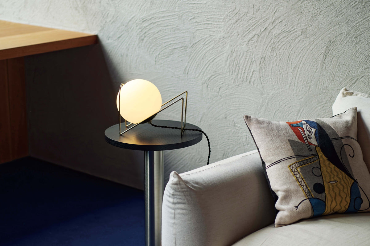 Vinkel｜DESK LIGHT