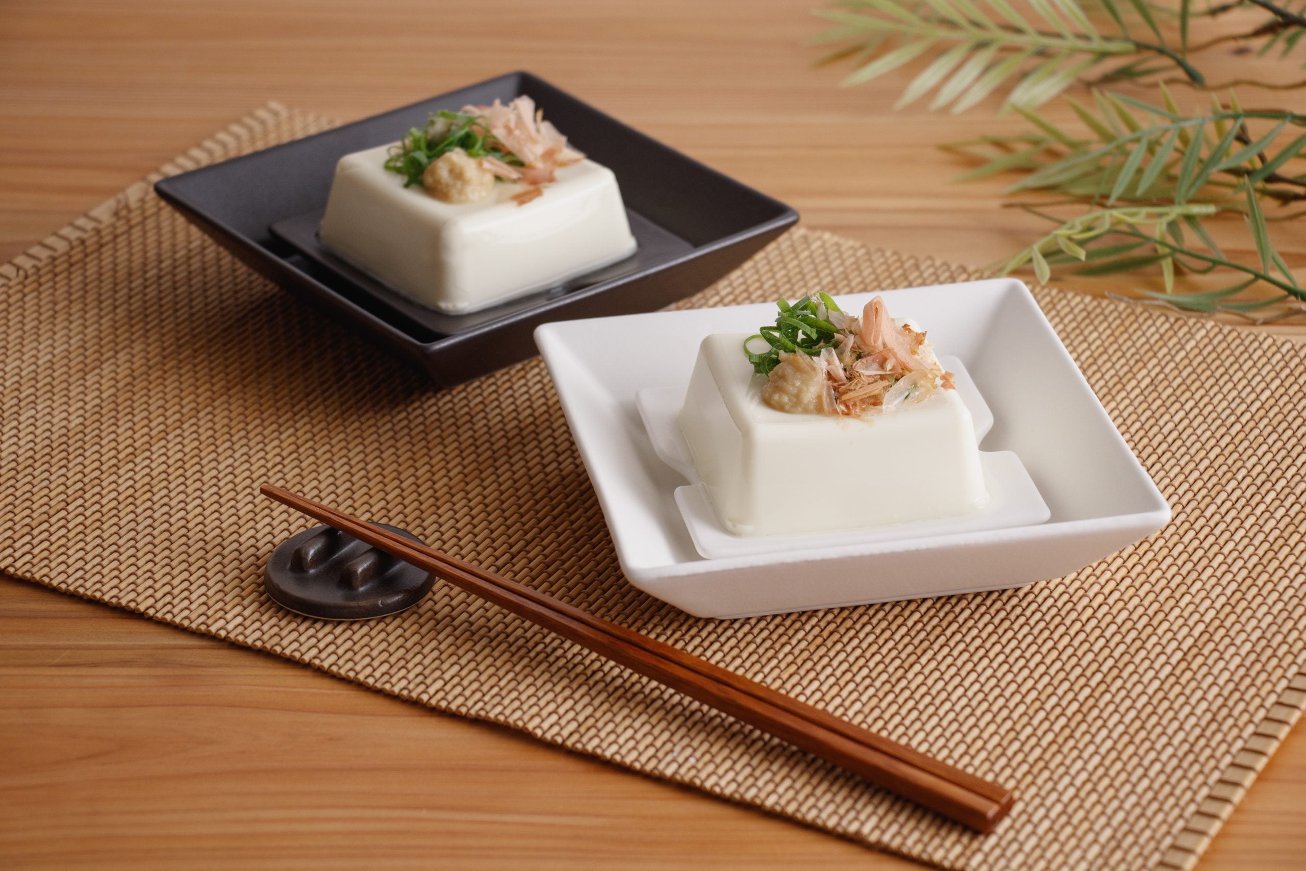 冷奴の鉢｜かもしか道具店