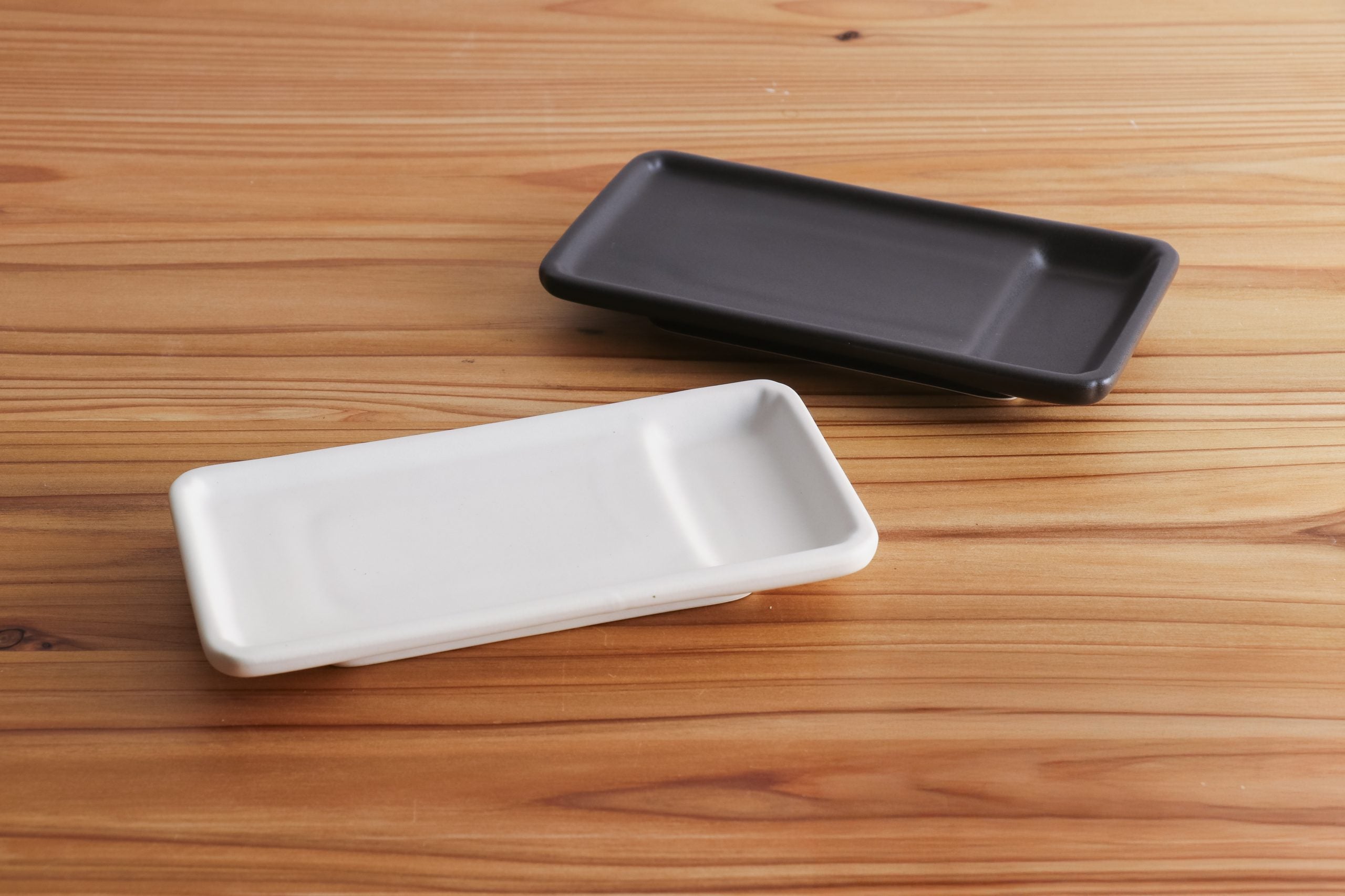 海苔のお皿｜かもしか道具店