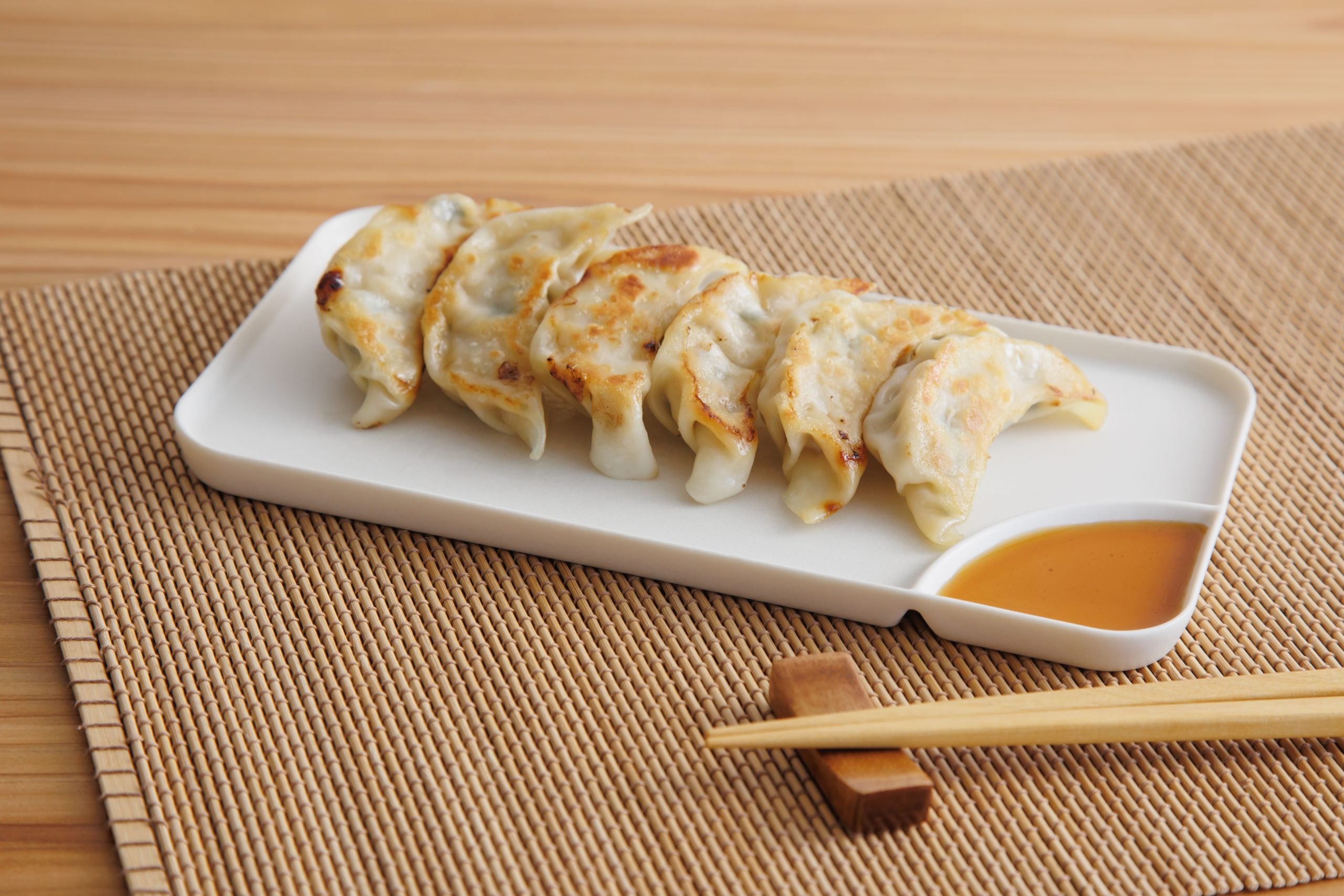 仕切のプレート｜かもしか道具店