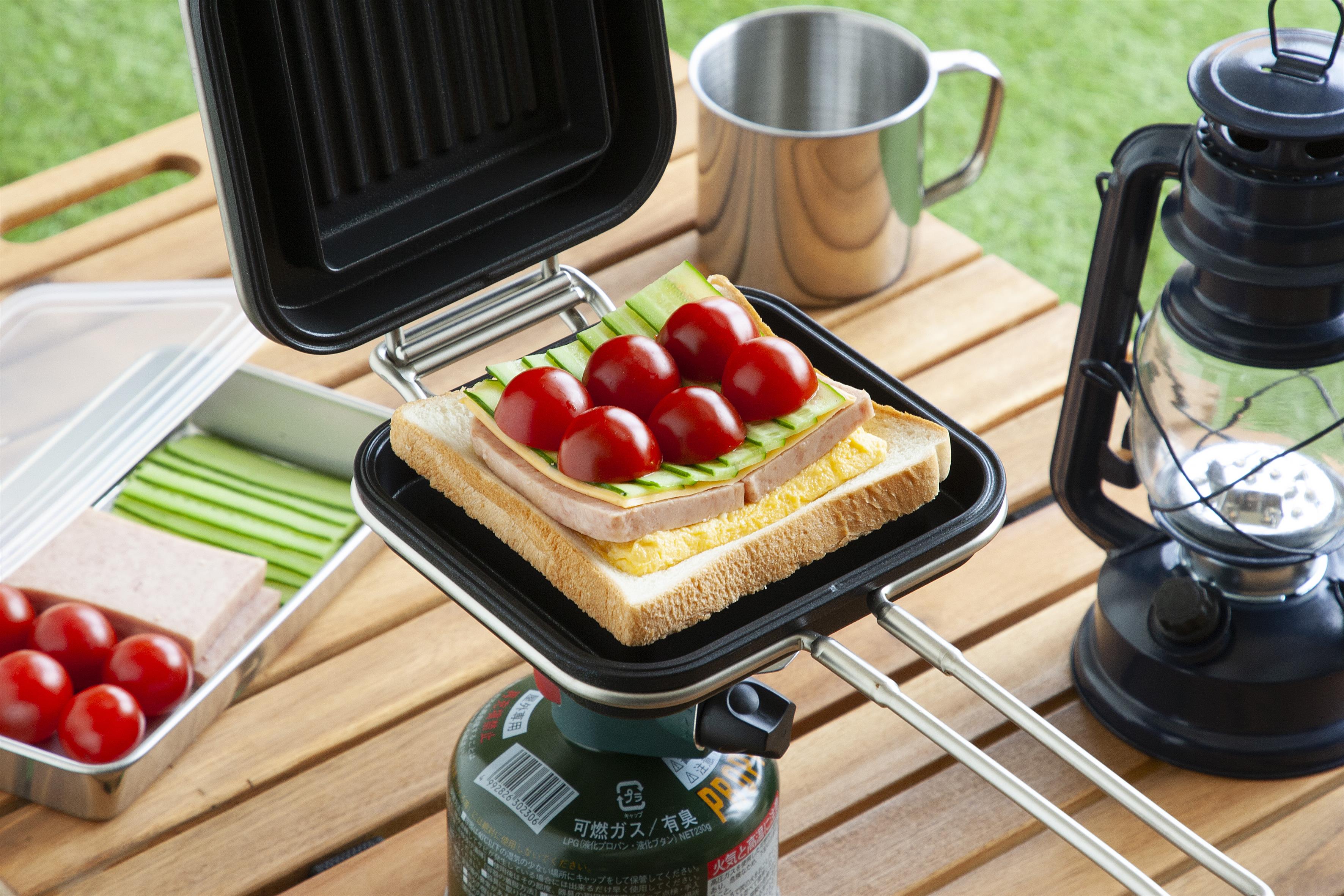 家事問屋　ホットパン　中古品 ホットパン｜家事問屋