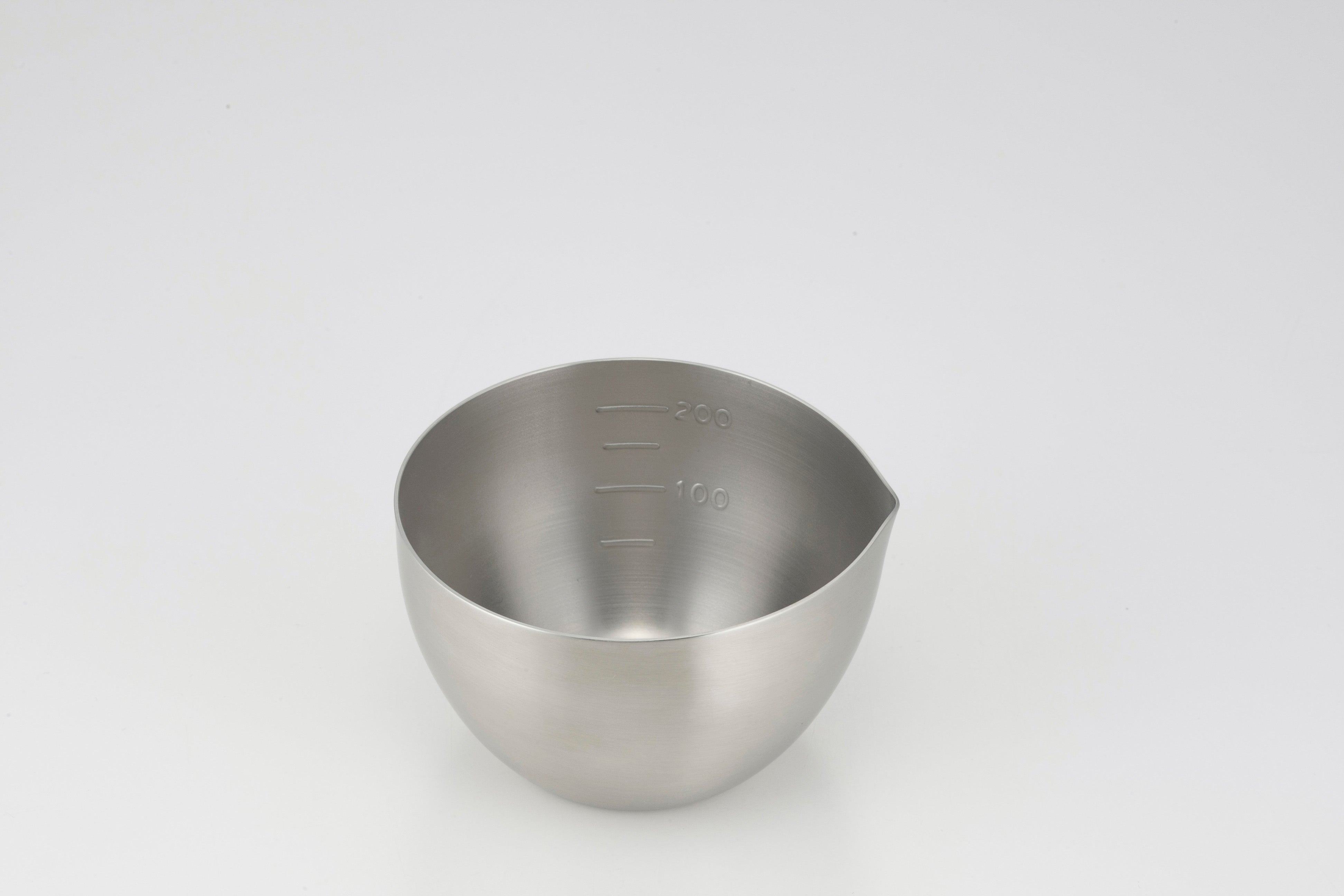 下ごしらえボウル 9｜家事問屋