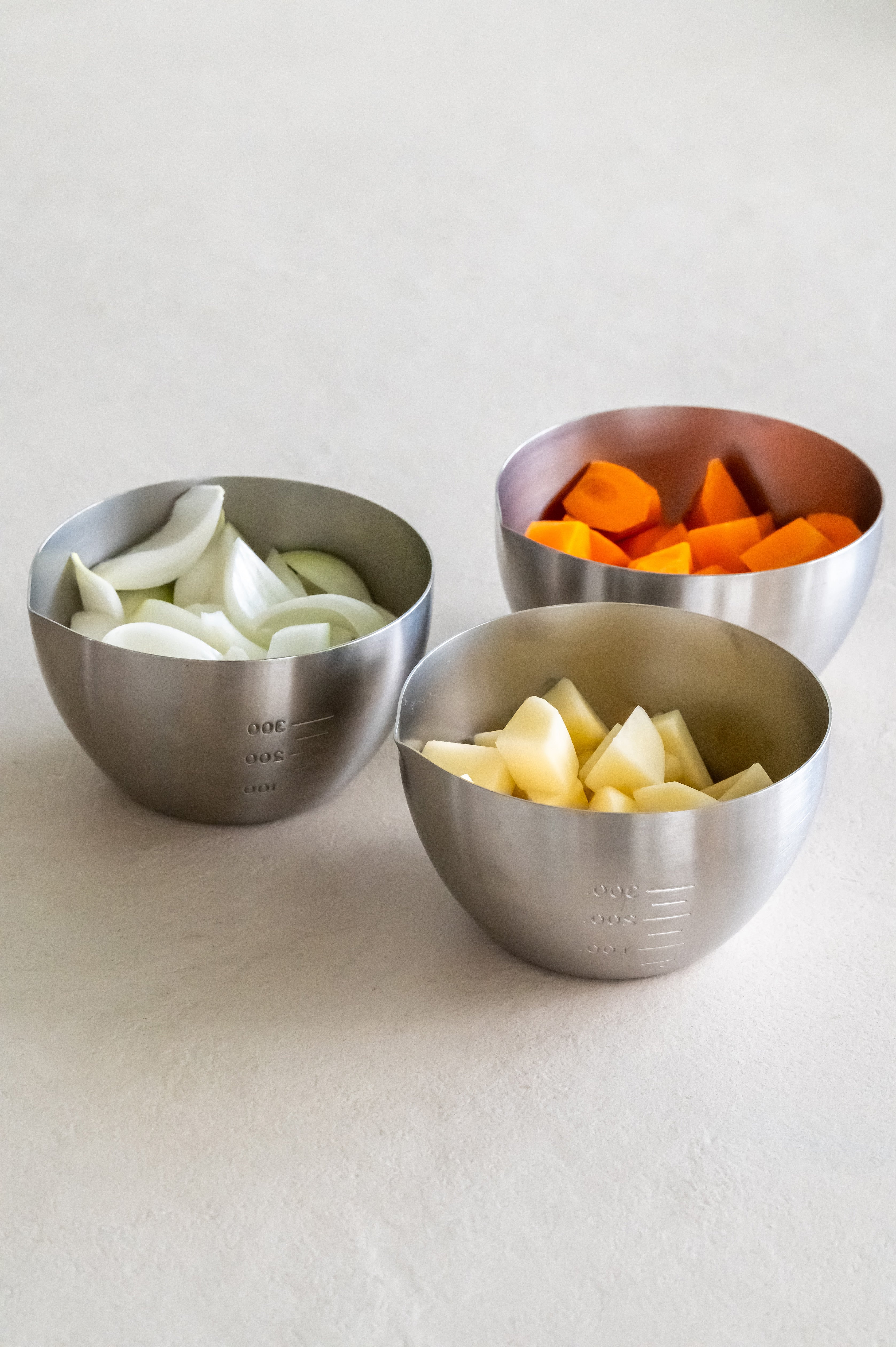 下ごしらえボウル １１｜家事問屋