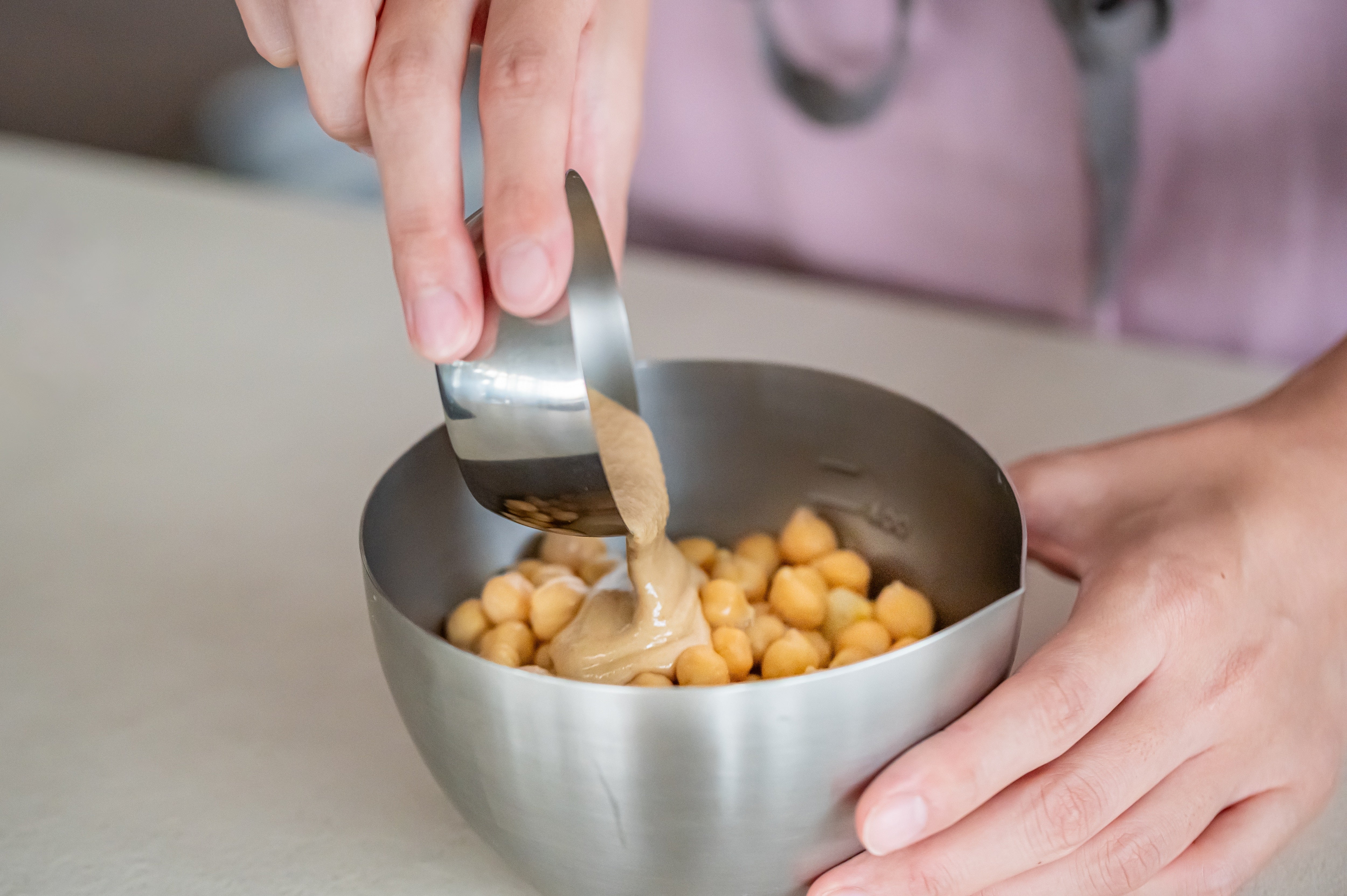 下ごしらえボウル １３｜家事問屋