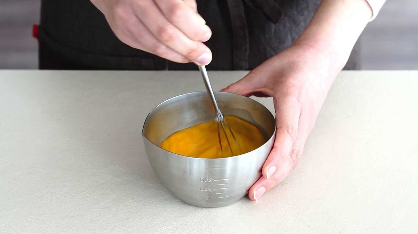 下ごしらえボウル １１｜家事問屋