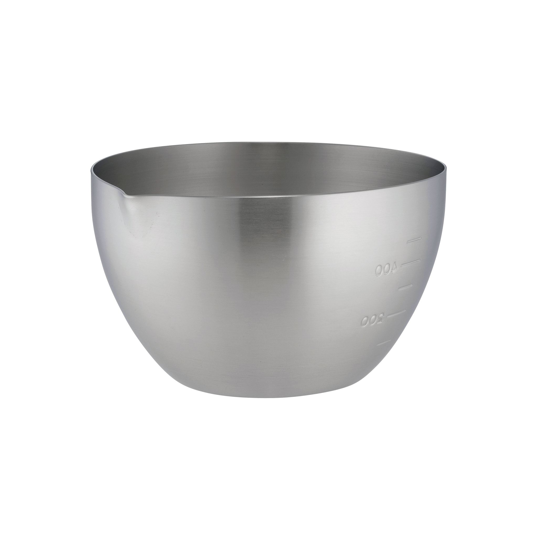 下ごしらえボウル １３｜家事問屋