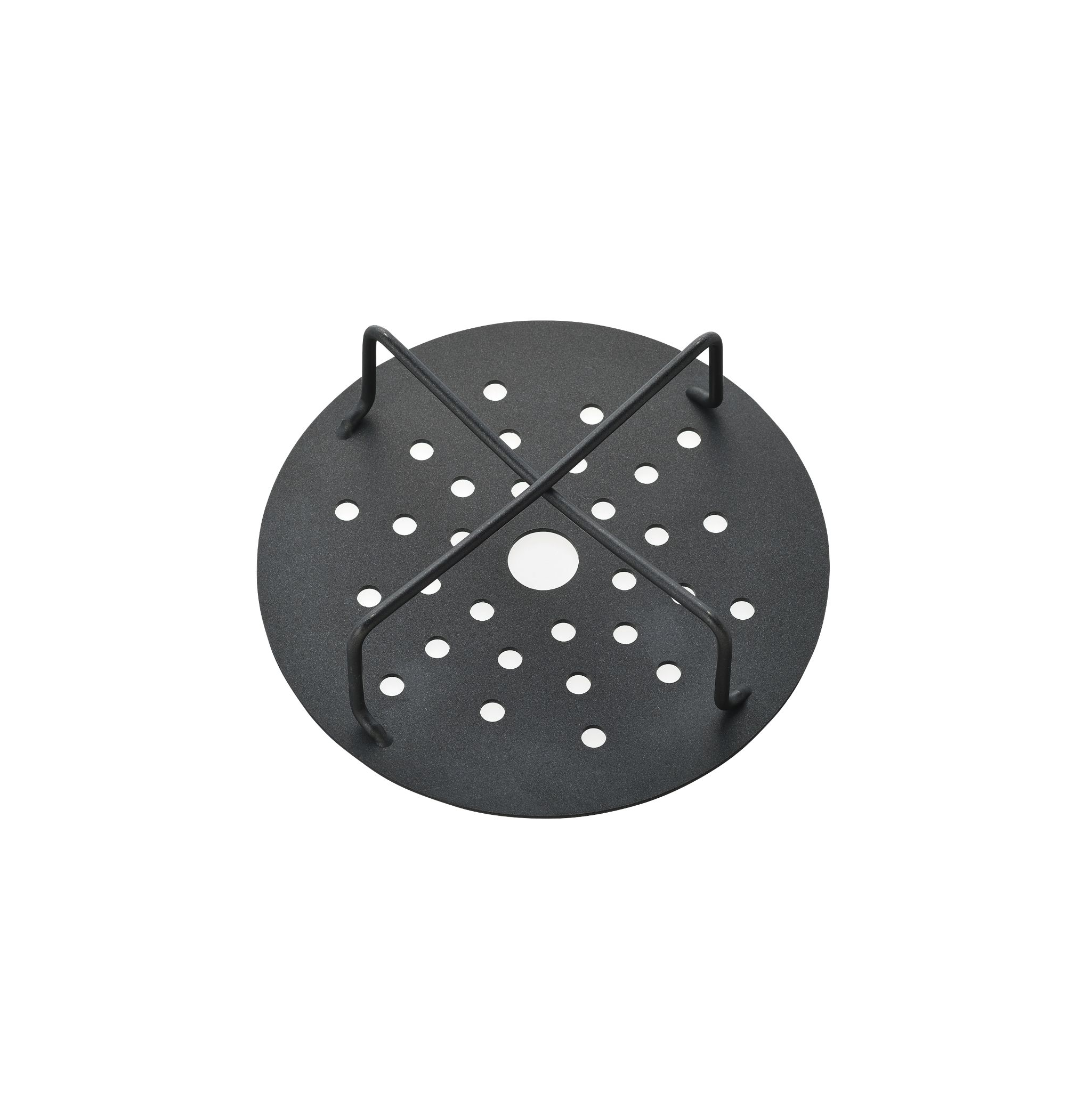 ベーコンプレス｜家事問屋