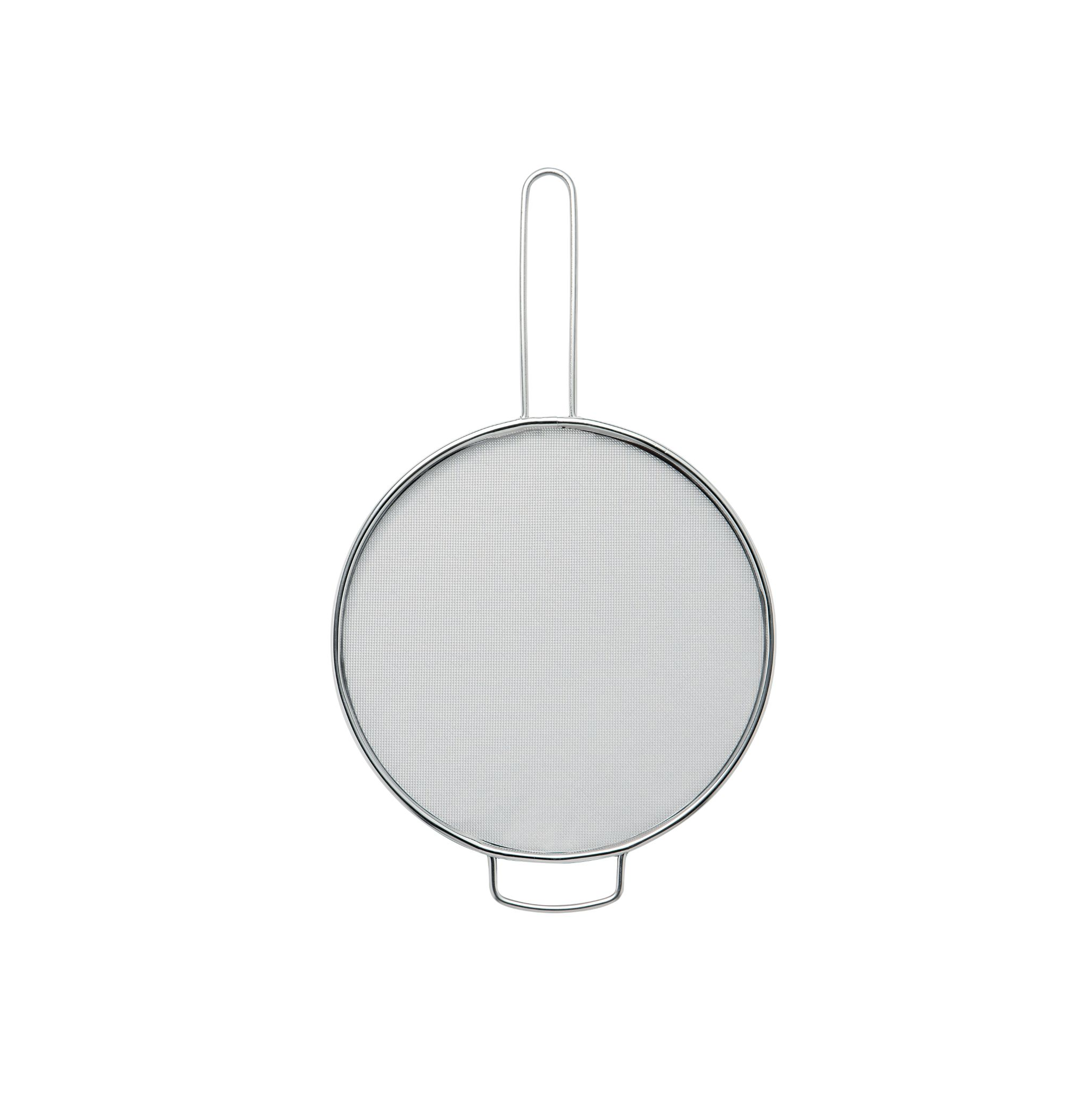 うらごし・油はね｜家事問屋