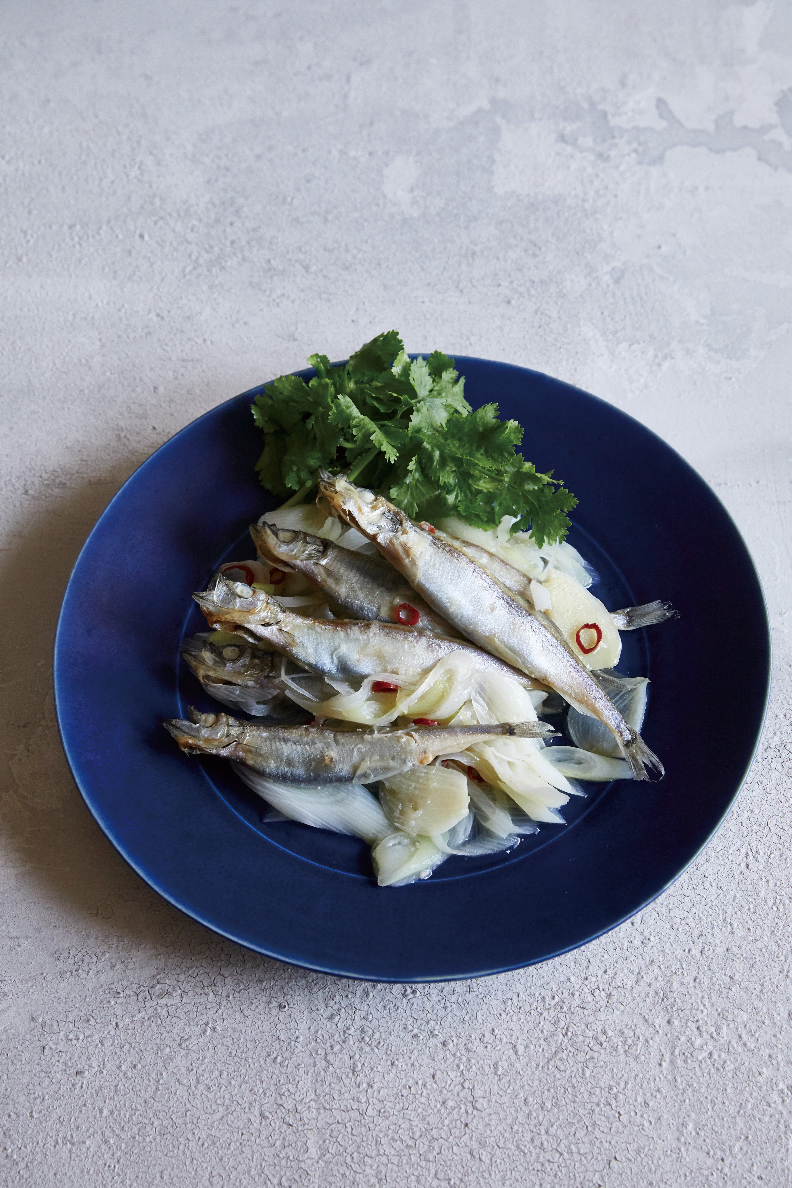 蒸しかご｜家事問屋