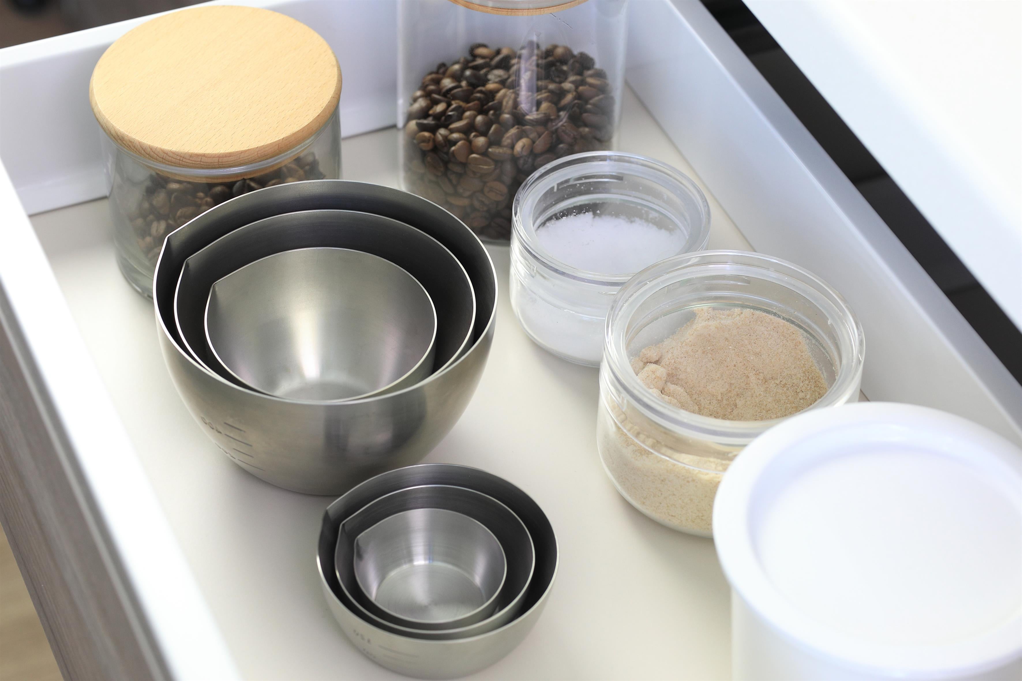 下ごしらえボウル １１｜家事問屋