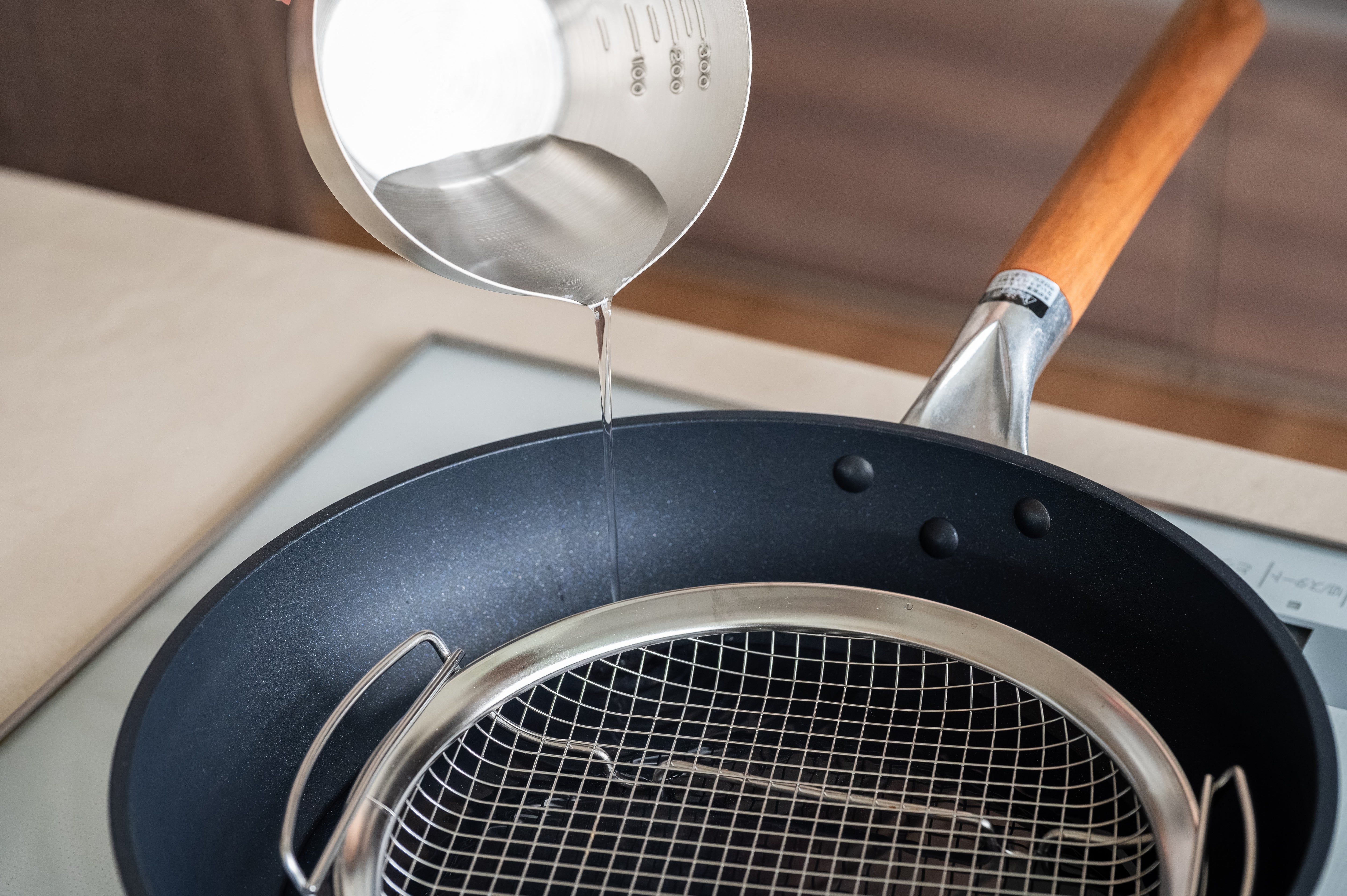 蒸しかご｜家事問屋