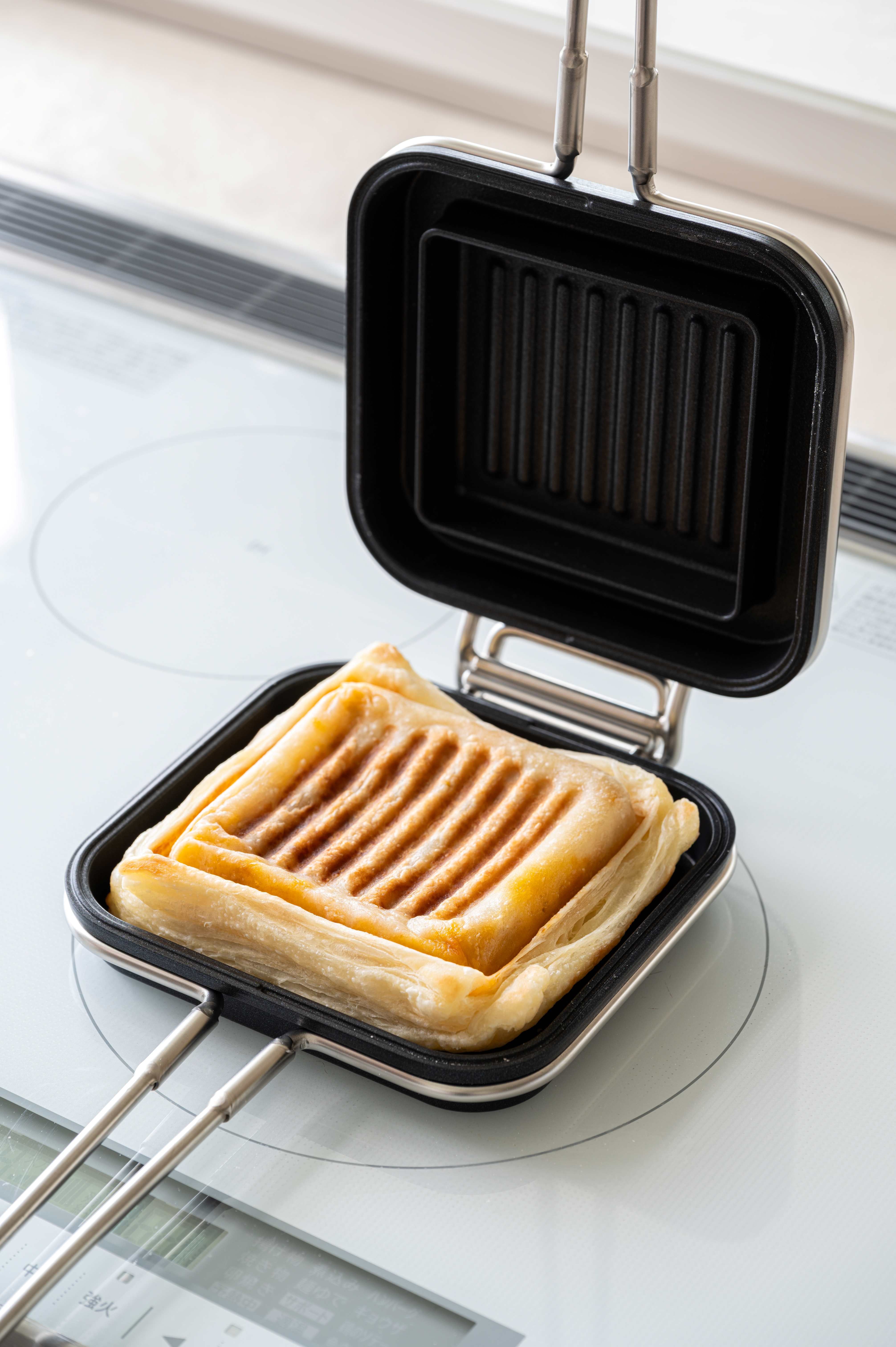 【新品】ホットパン （家事問屋） ホットパン｜家事問屋