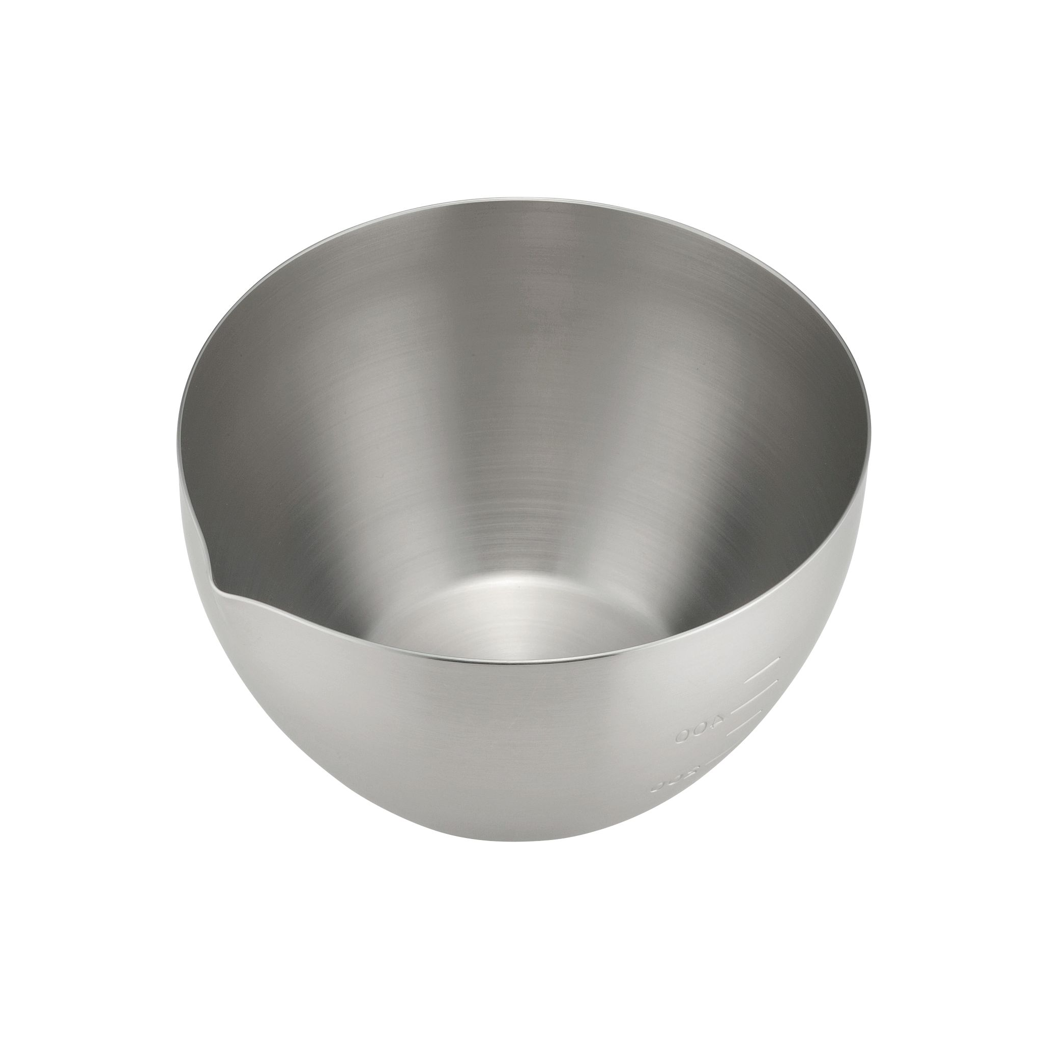 下ごしらえボウル １３｜家事問屋