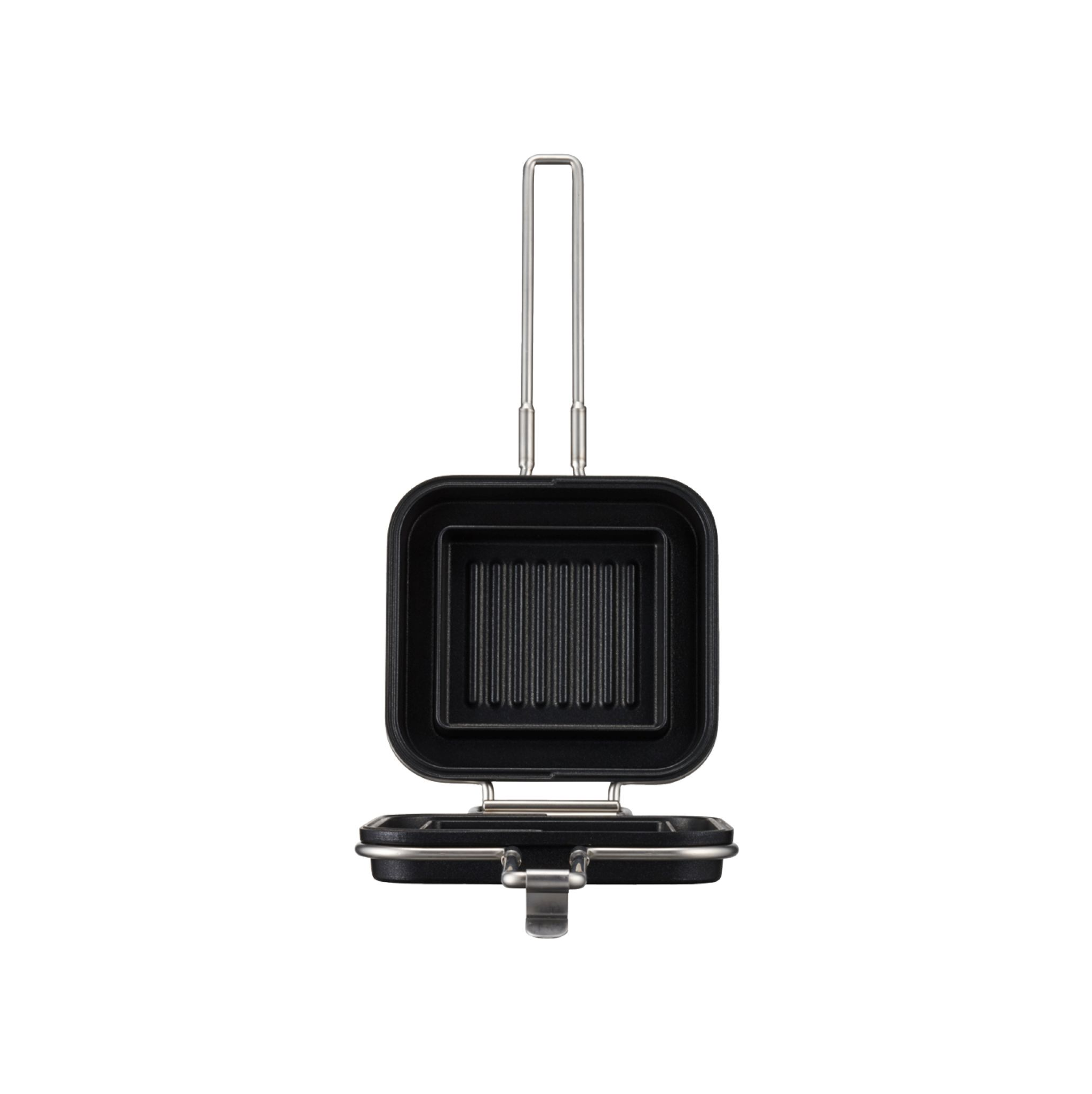 ホットパン｜家事問屋