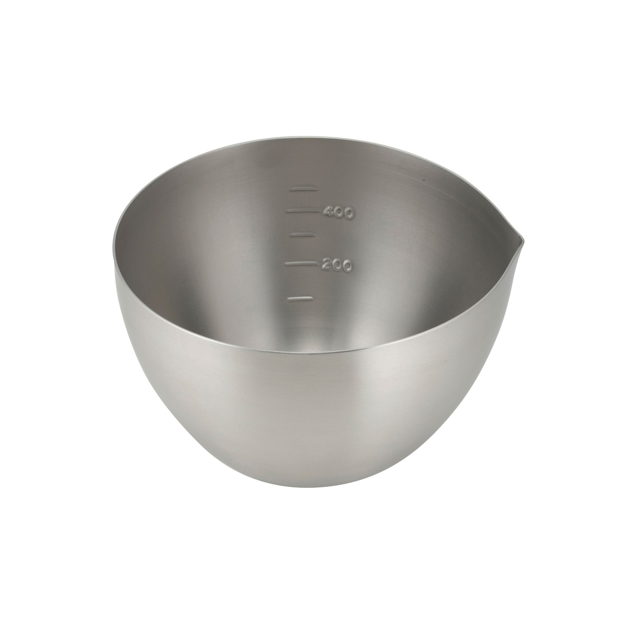 下ごしらえボウル １３｜家事問屋