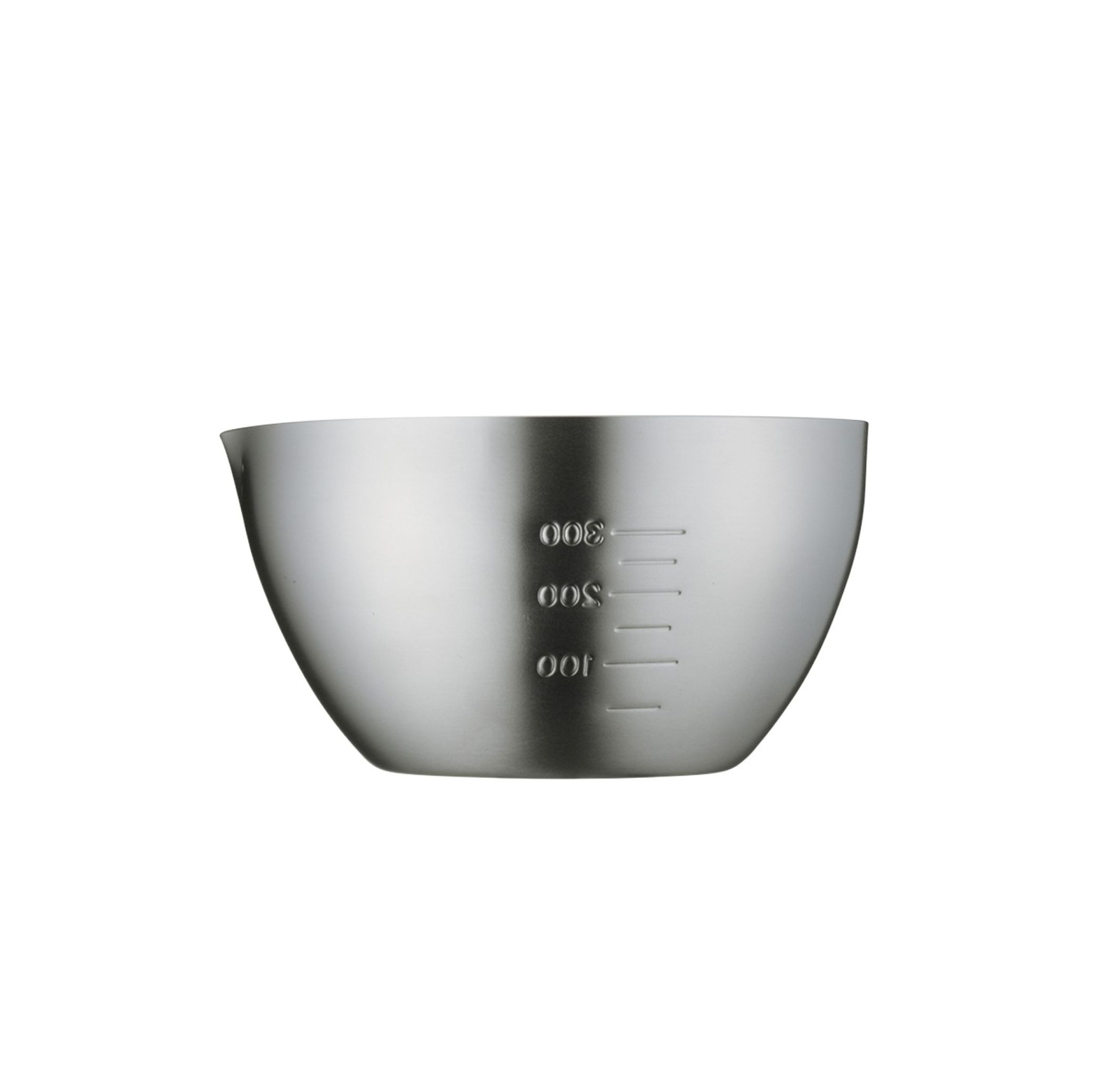 下ごしらえボウル １１｜家事問屋