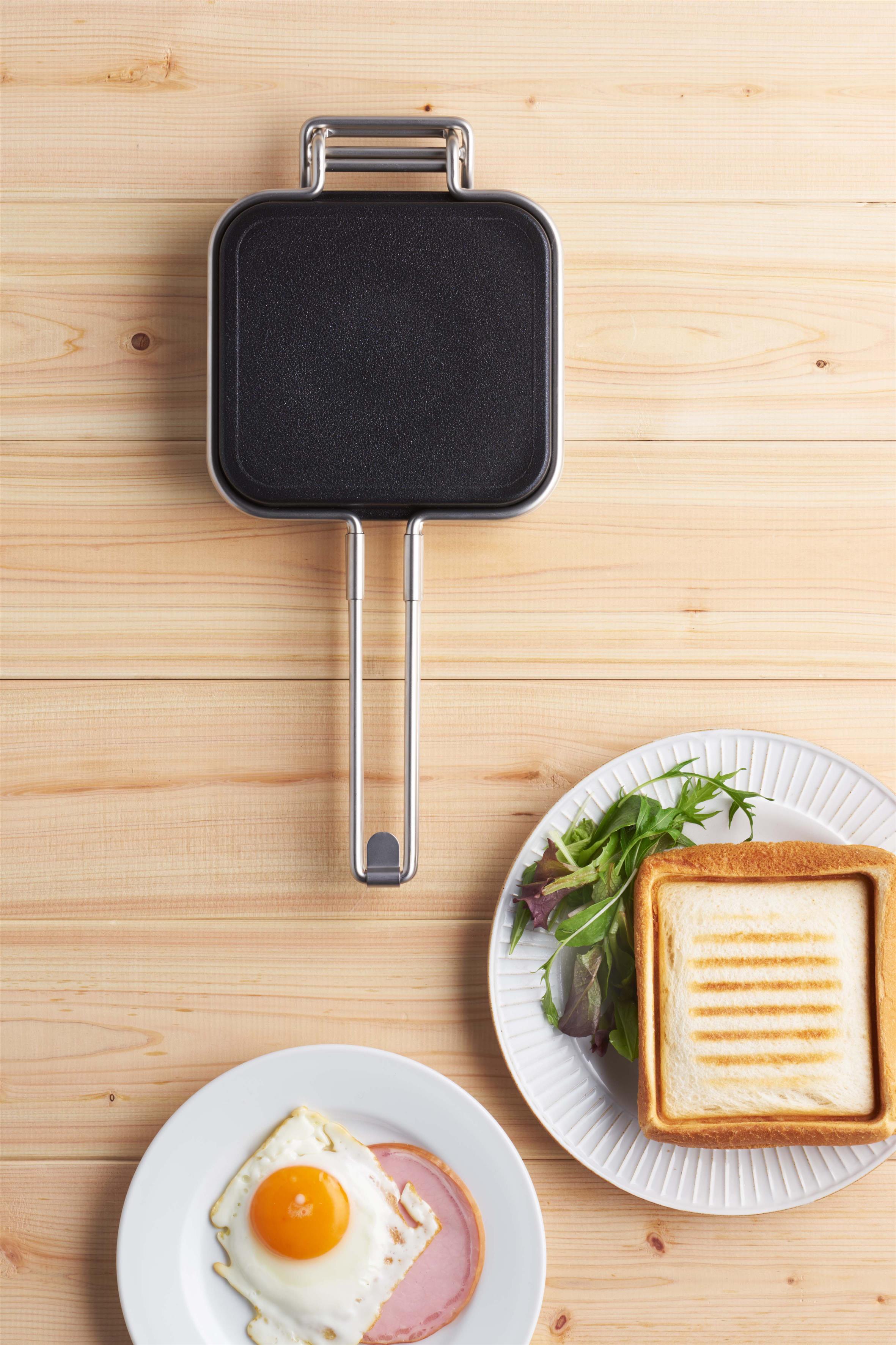 ホットパン｜家事問屋