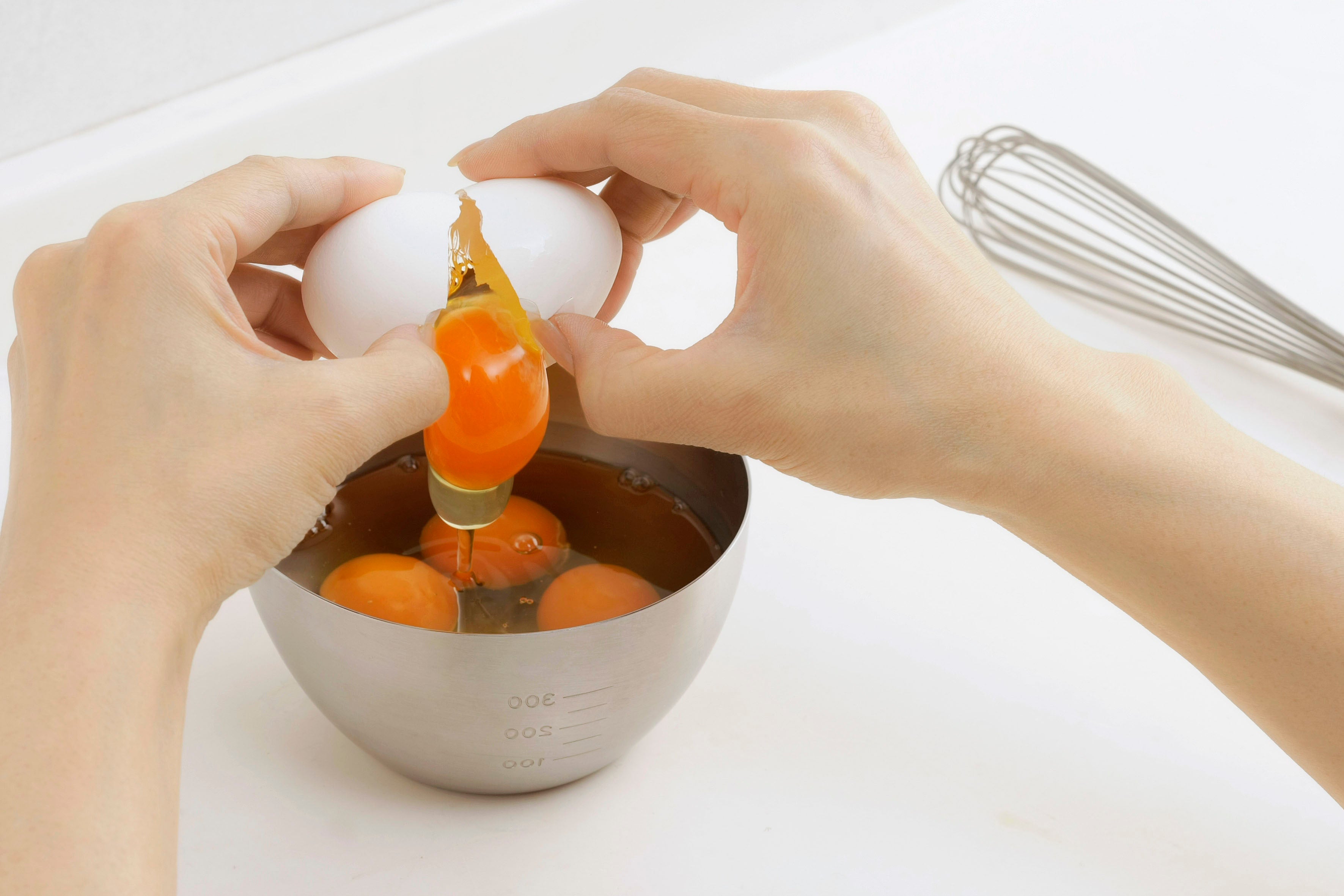 下ごしらえボウル １１｜家事問屋