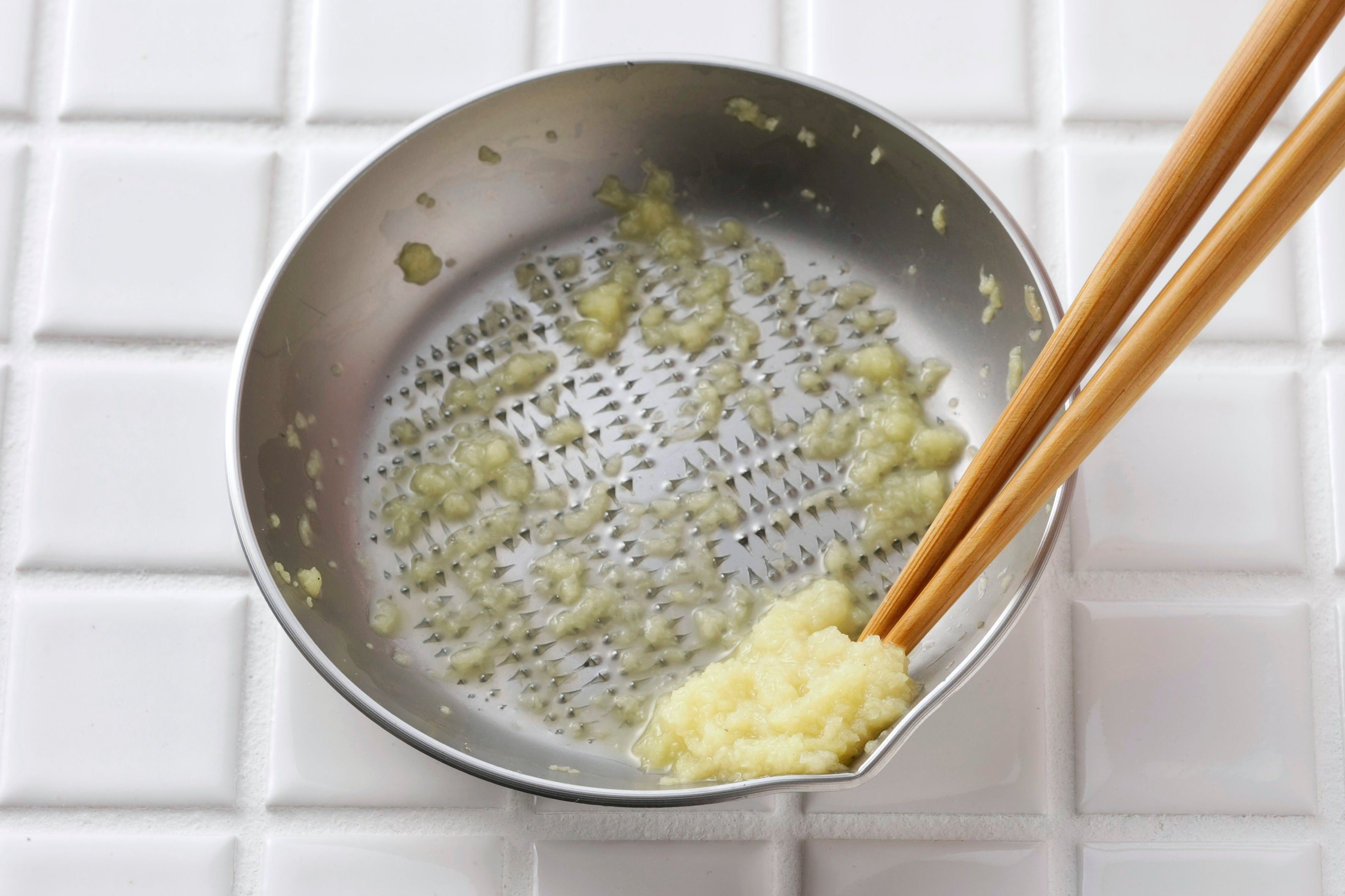 薬味おろし｜家事問屋
