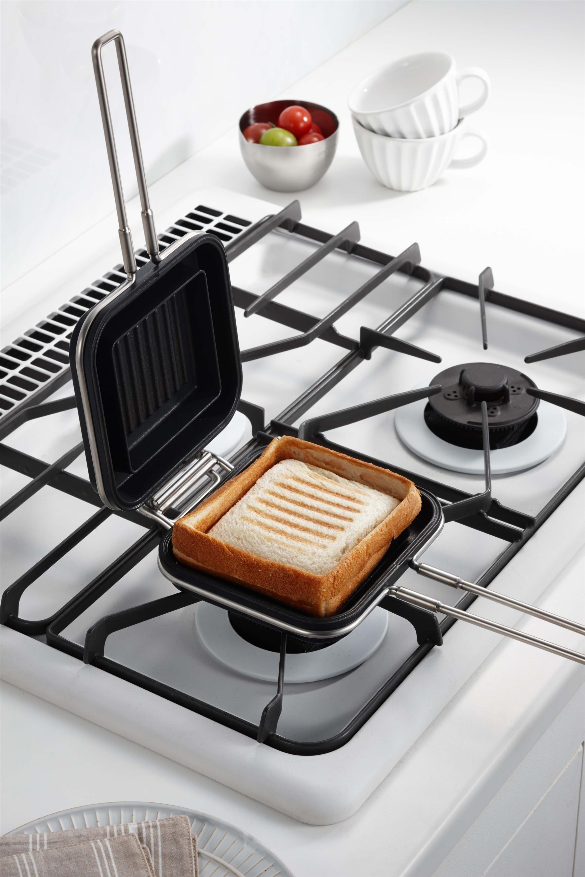 家事問屋　ホットパン　中古品 ホットパン｜家事問屋