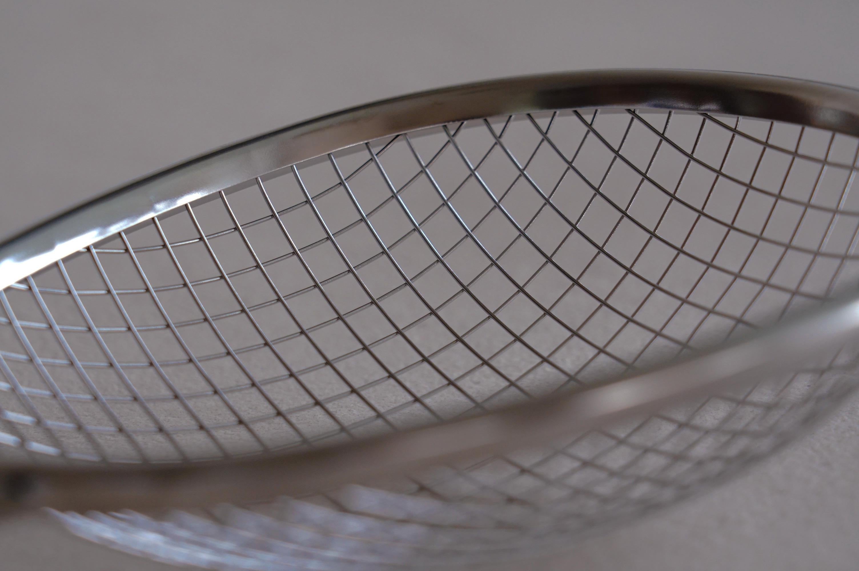 油きりザル｜家事問屋