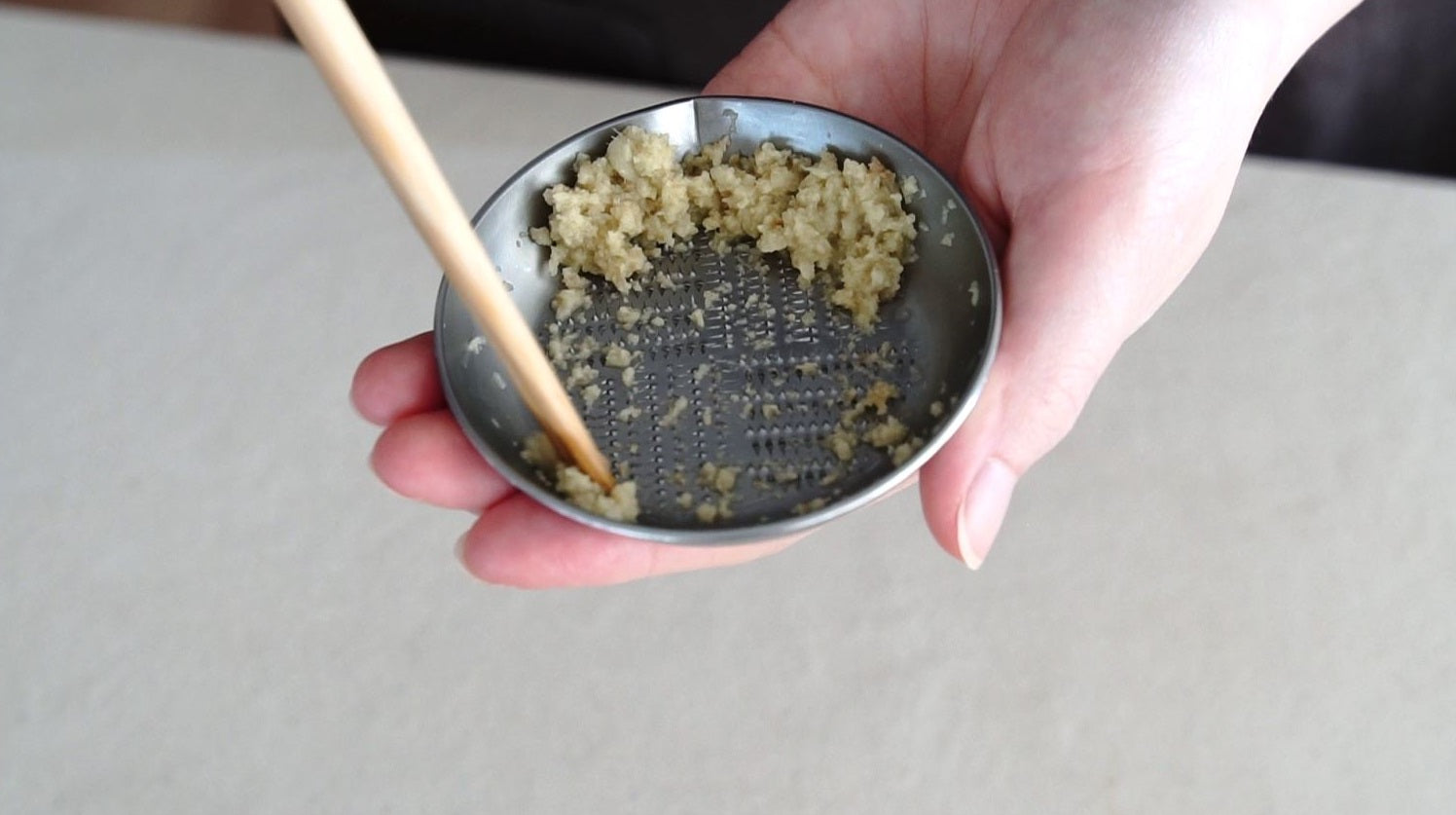 薬味おろし｜家事問屋