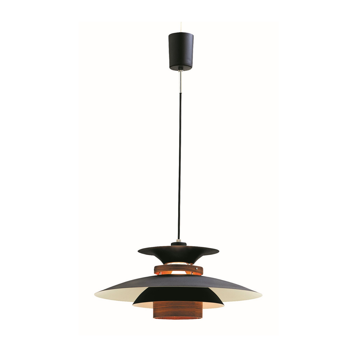 Mercero｜PENDANT LIGHT