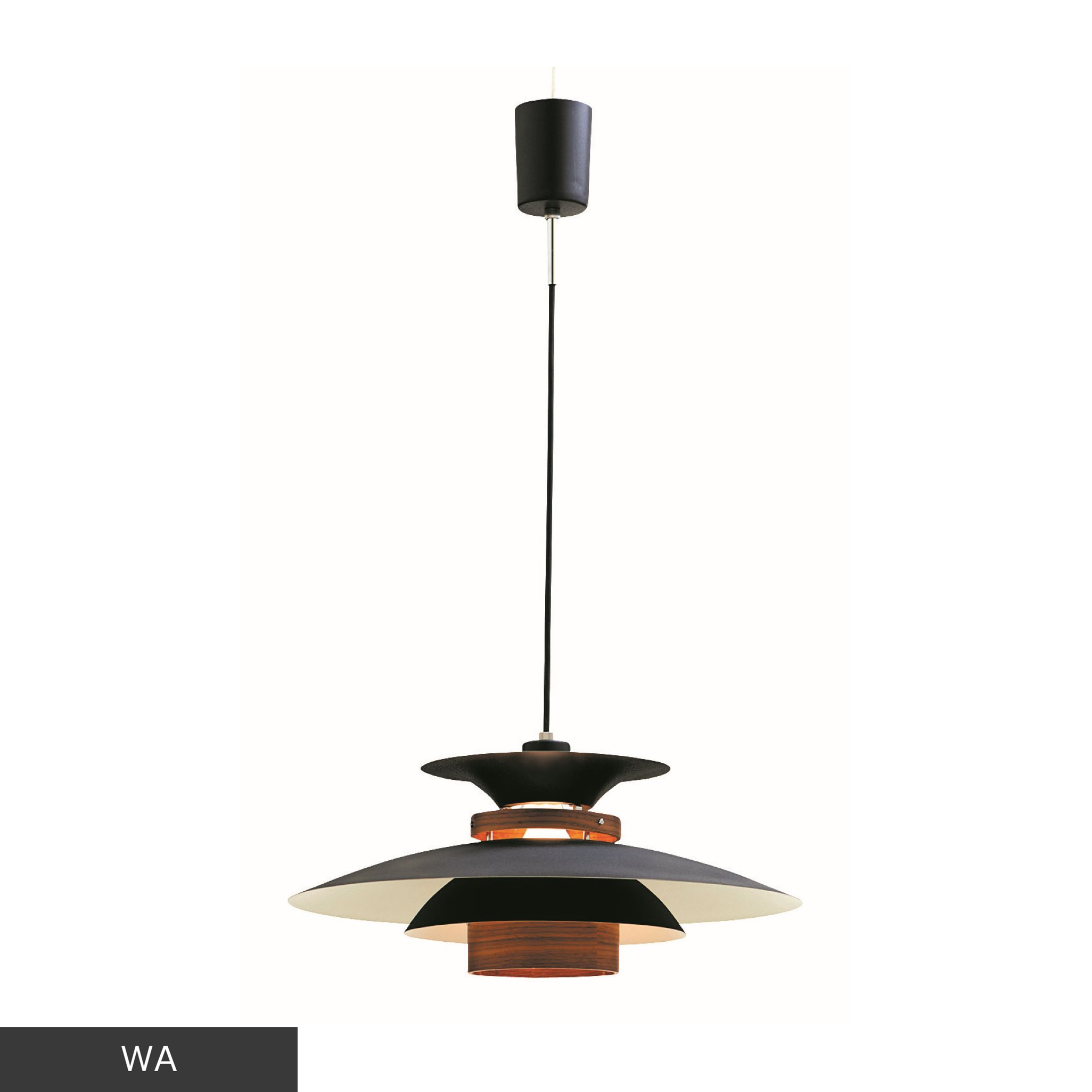 Mercero｜PENDANT LIGHT