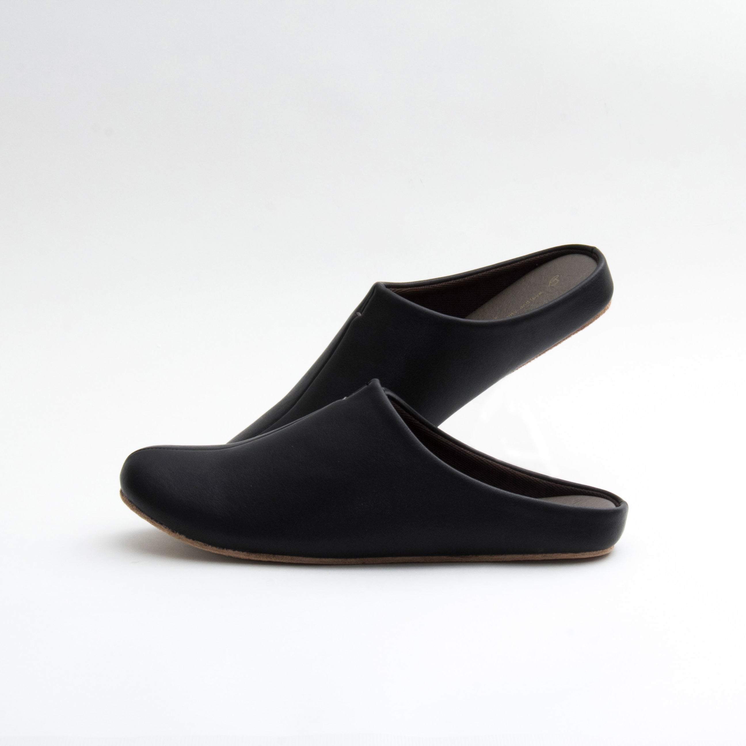 room's｜ROOM SLIPPERS