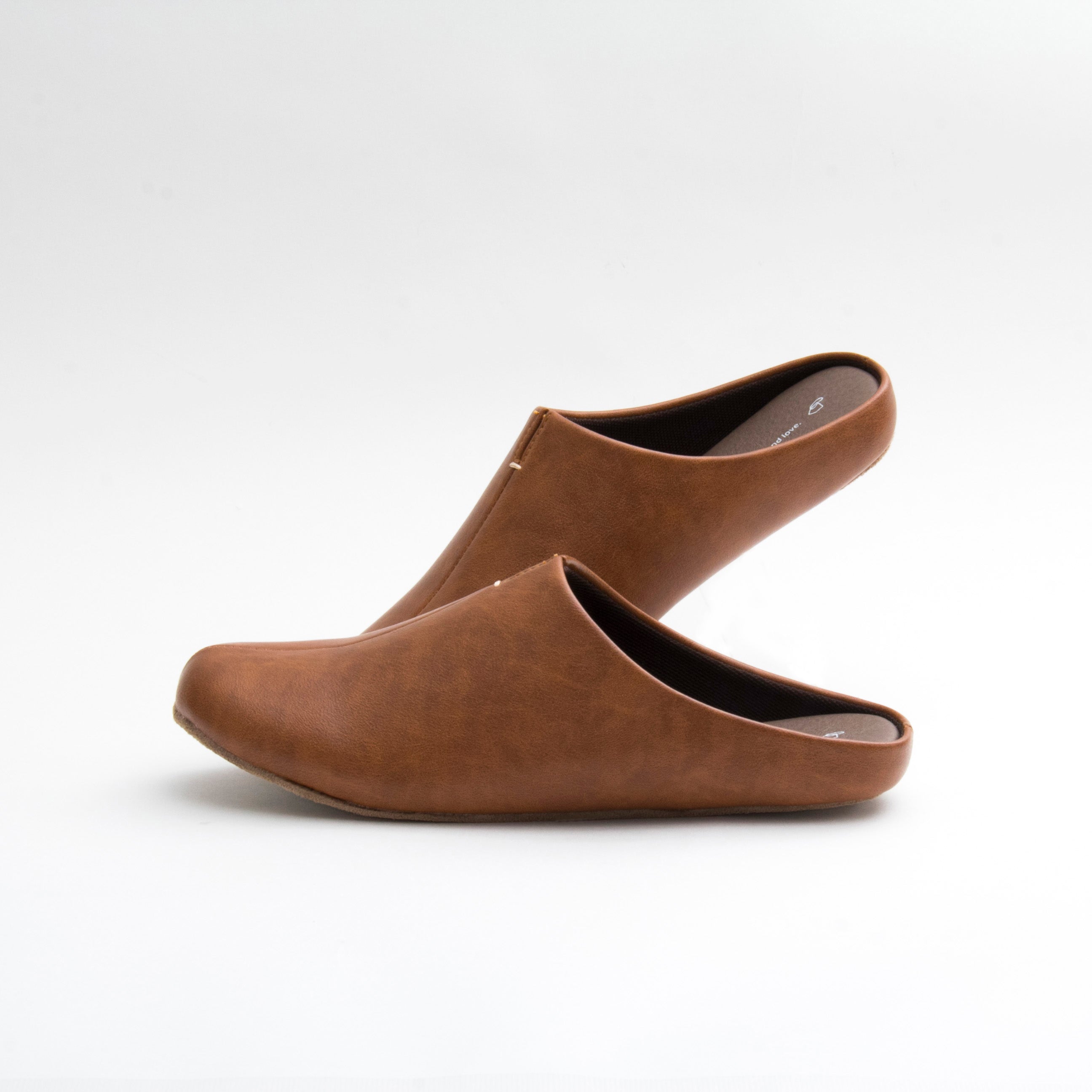 room's｜ROOM SLIPPERS