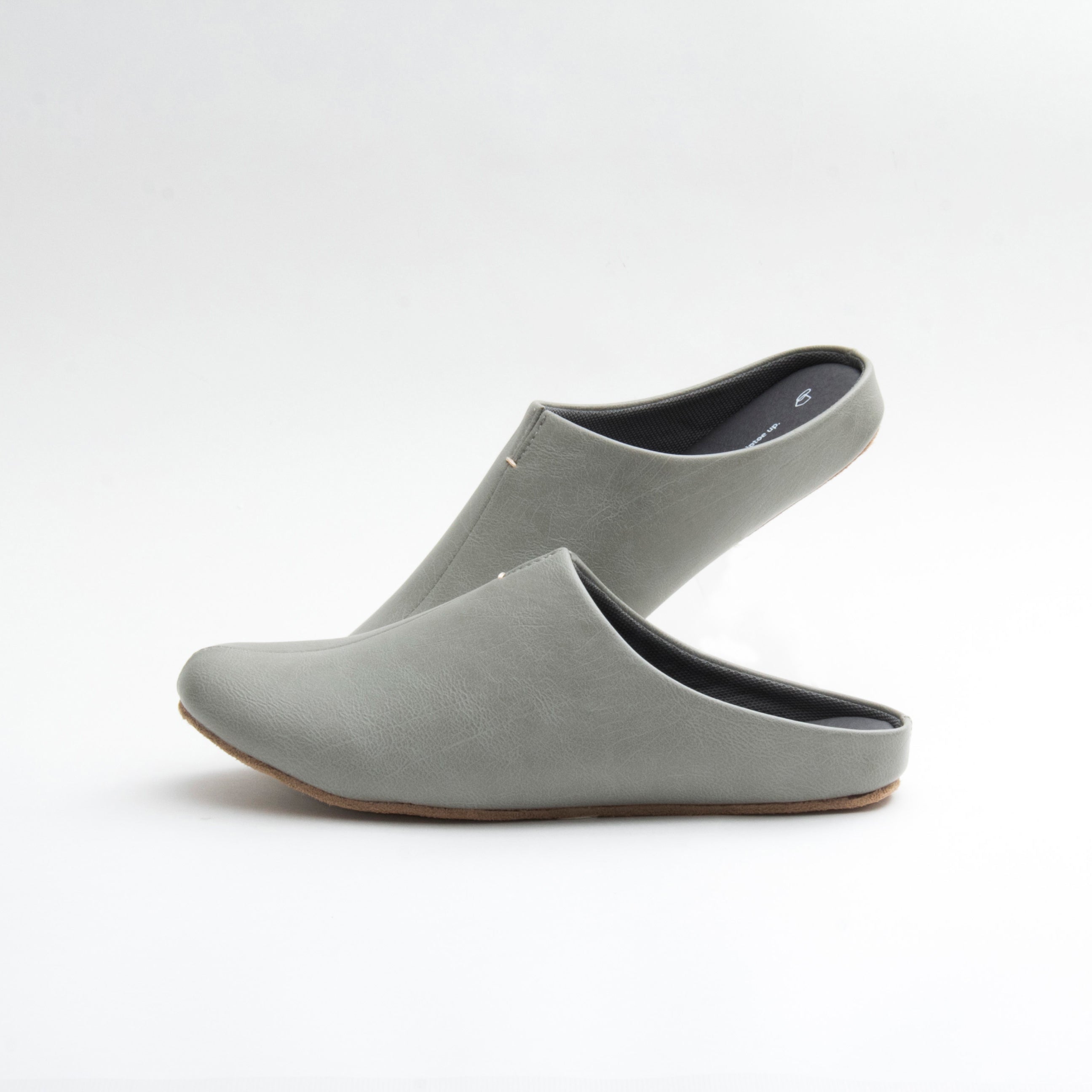 room's｜ROOM SLIPPERS