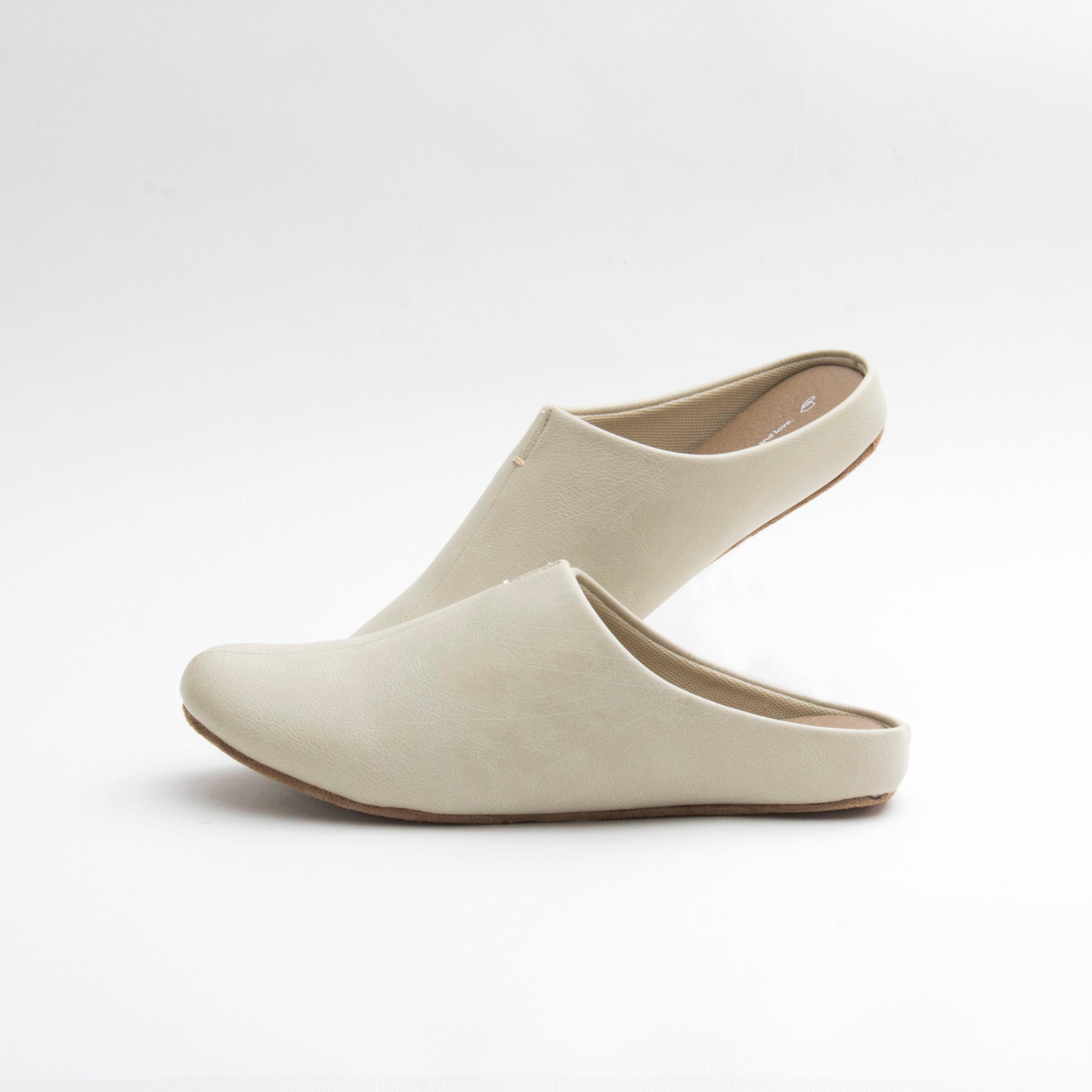 room's｜ROOM SLIPPERS