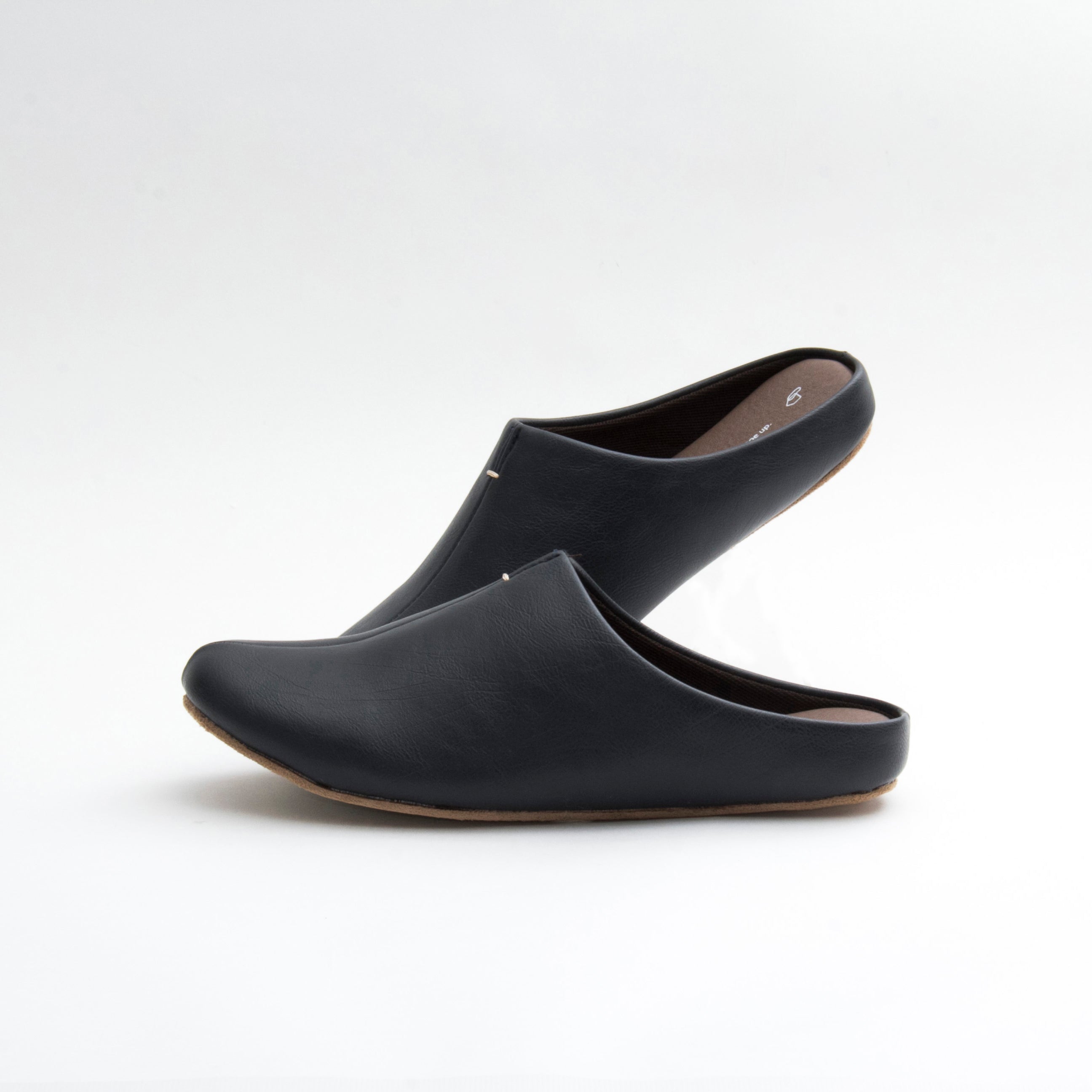 room's｜ROOM SLIPPERS