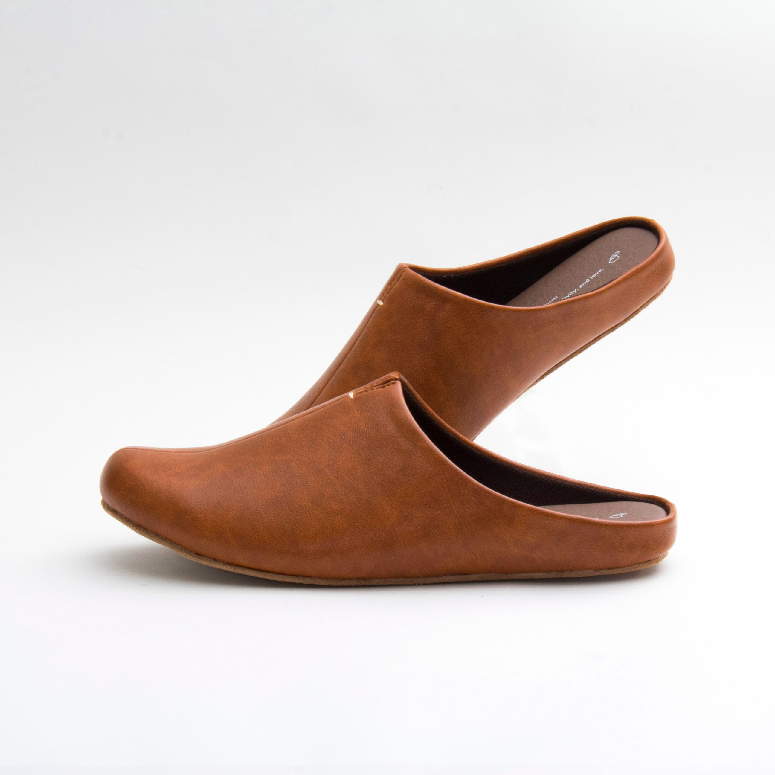room's｜ROOM SLIPPERS