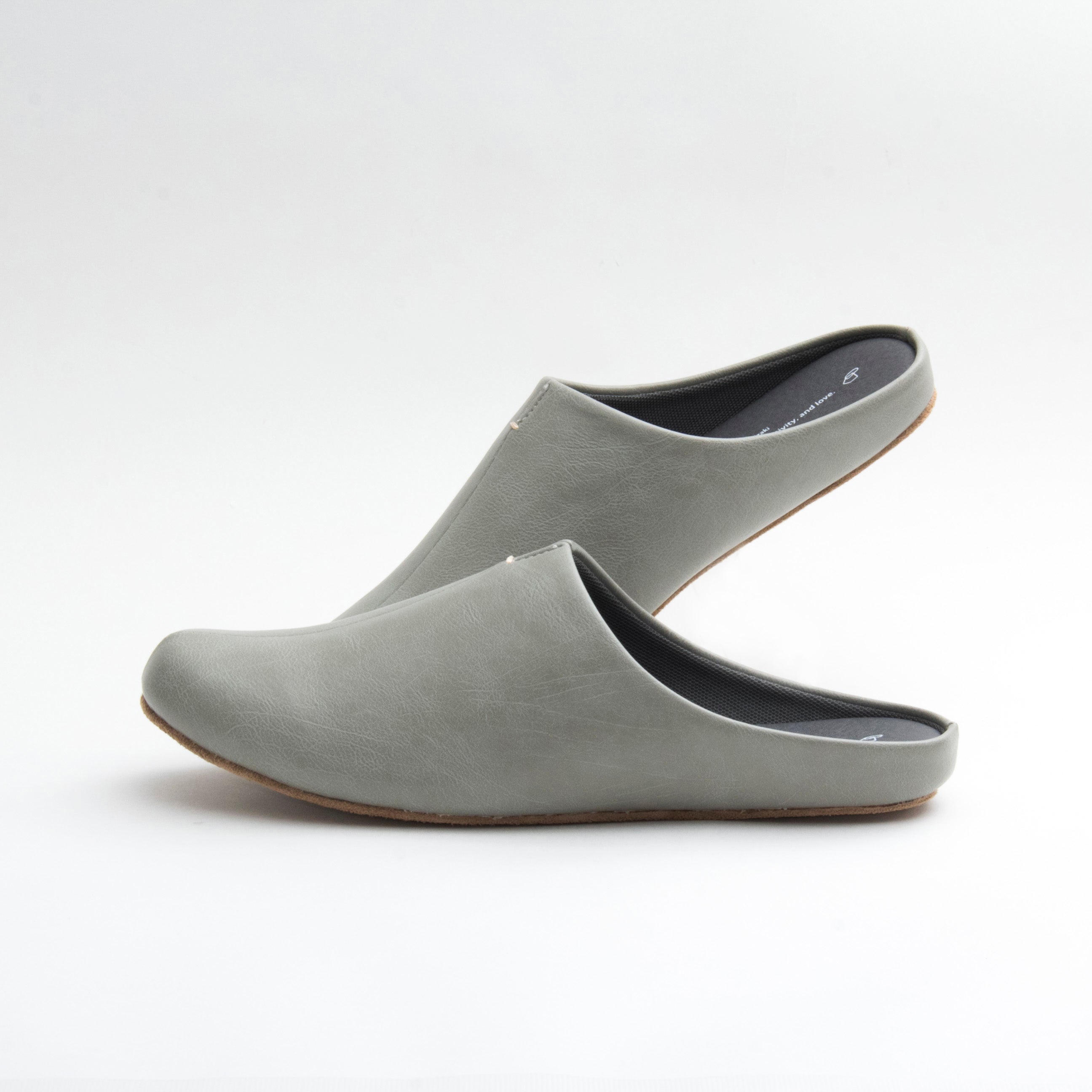 room's｜ROOM SLIPPERS