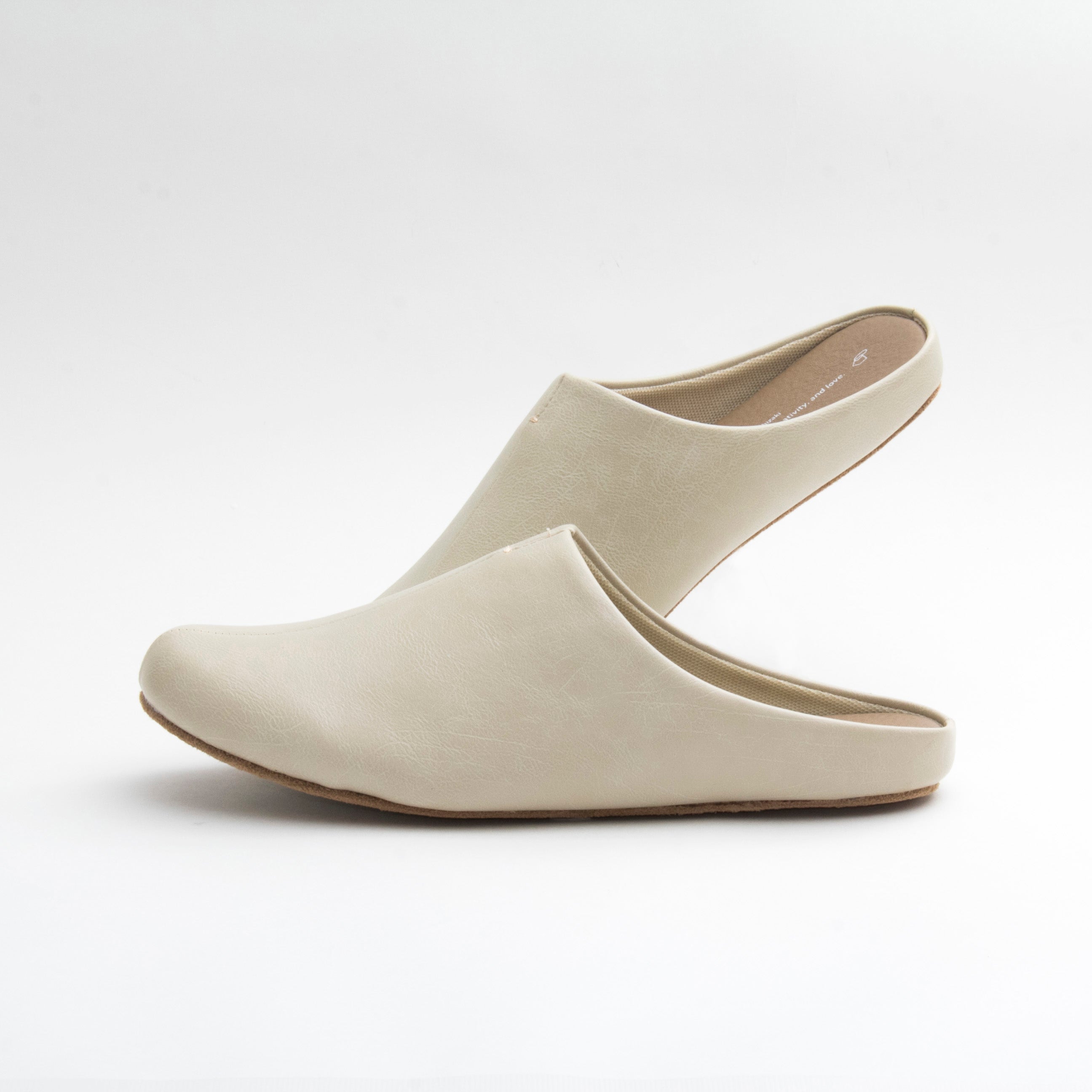 room's｜ROOM SLIPPERS