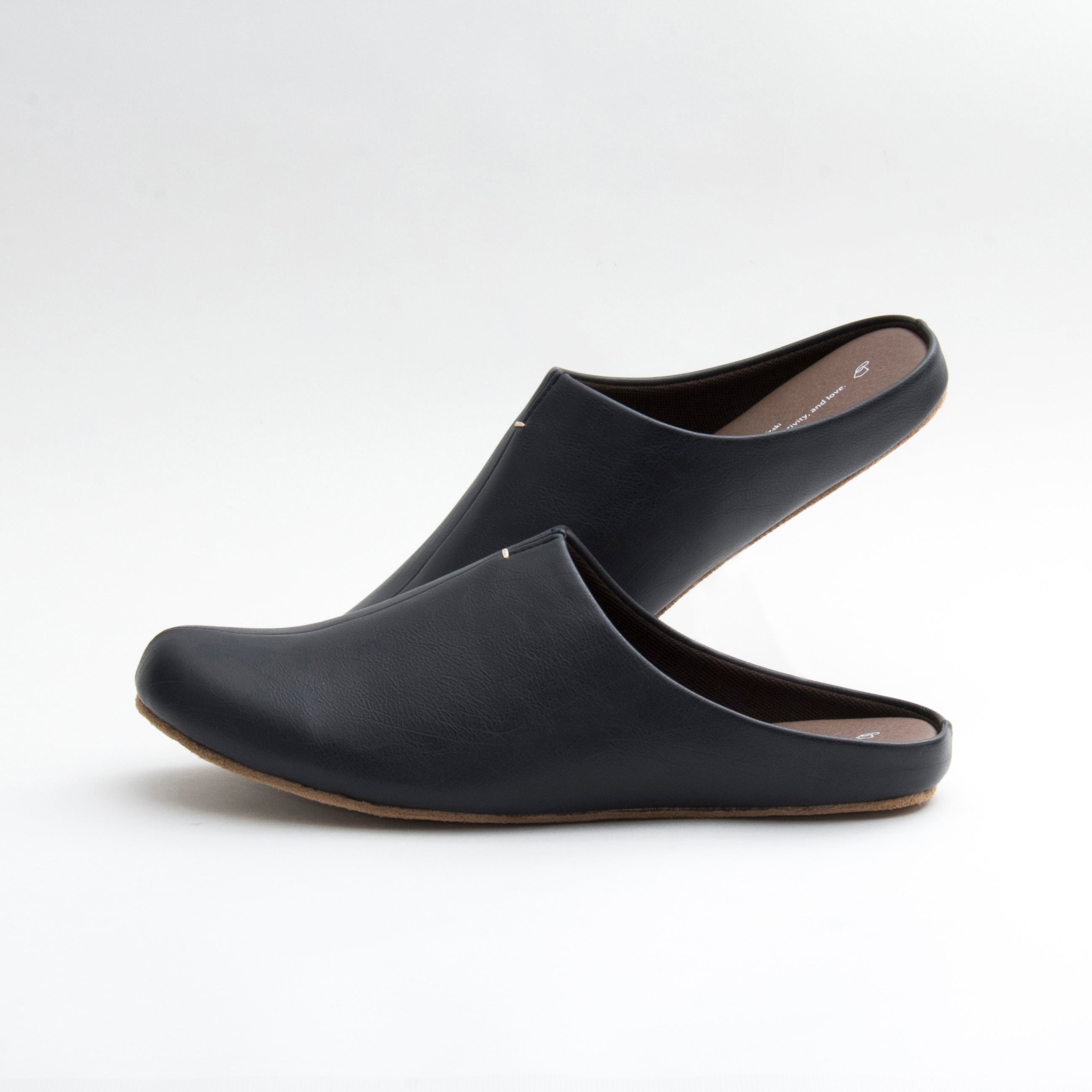 room's｜ROOM SLIPPERS