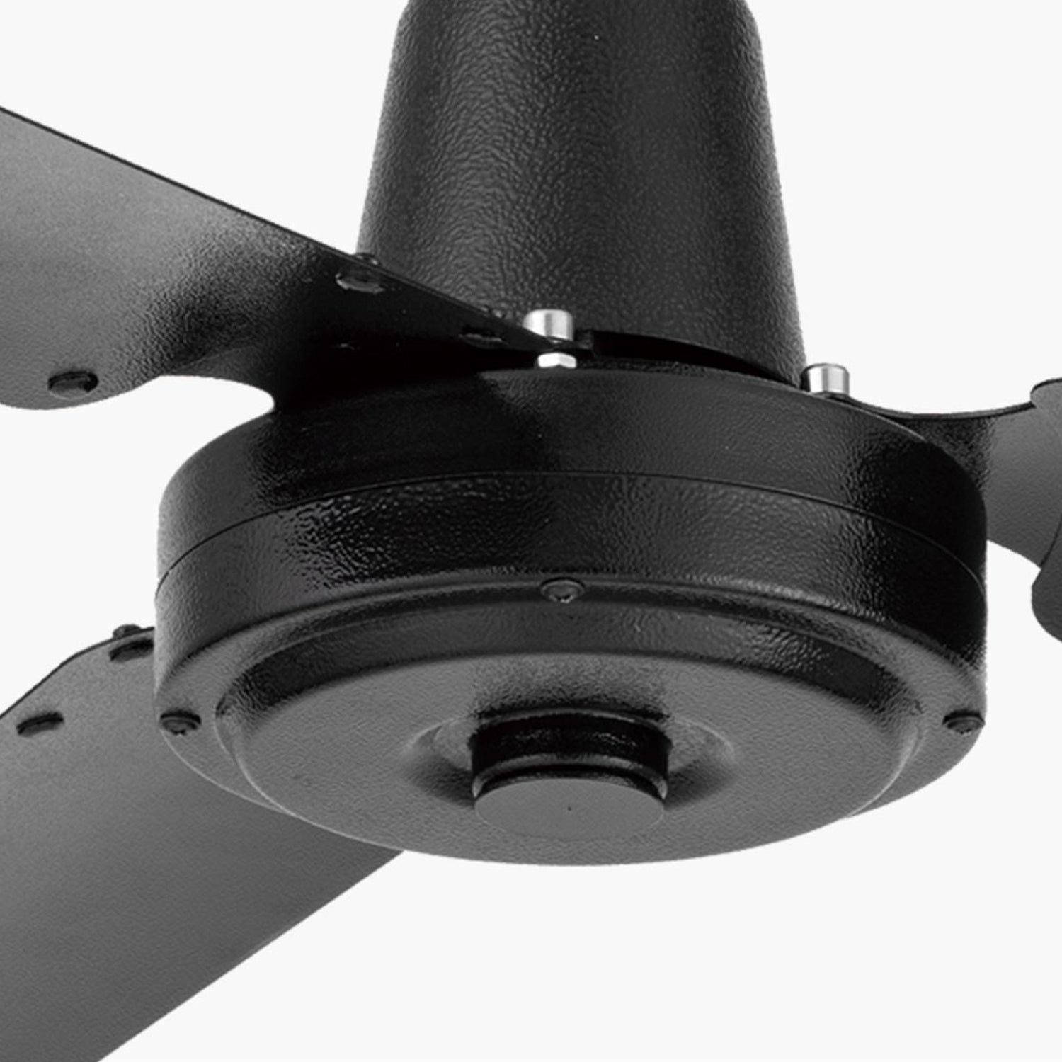 MONICA｜CEILING FAN